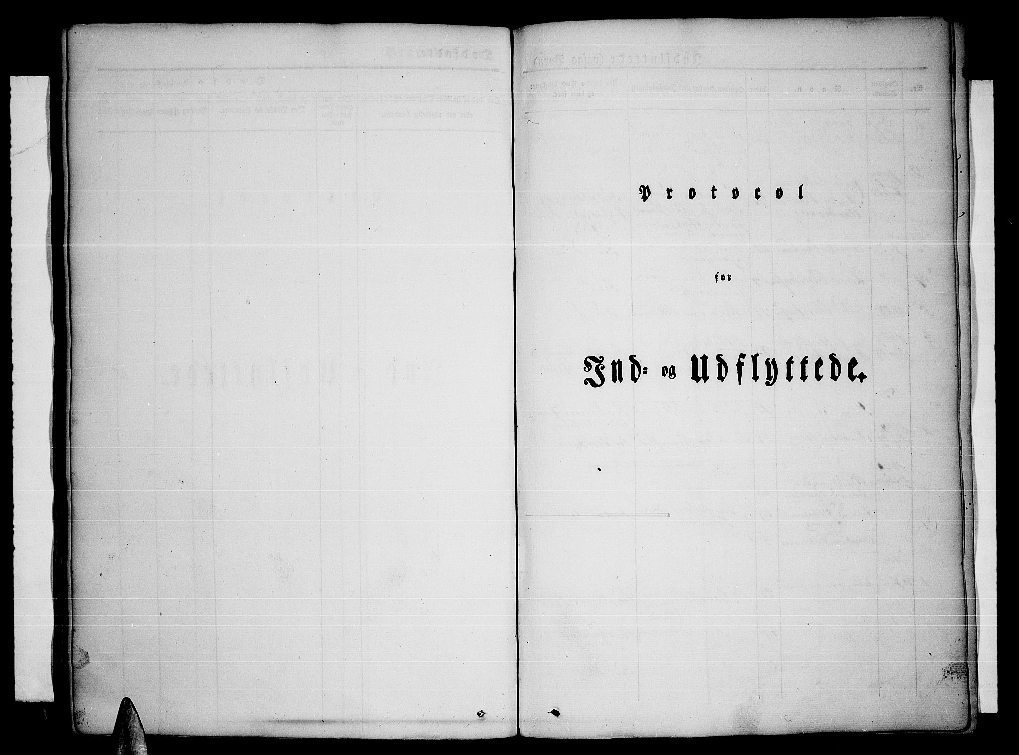 Trondenes sokneprestkontor, AV/SATØ-S-1319/H/Ha/L0007kirke: Ministerialbok nr. 7, 1827-1841