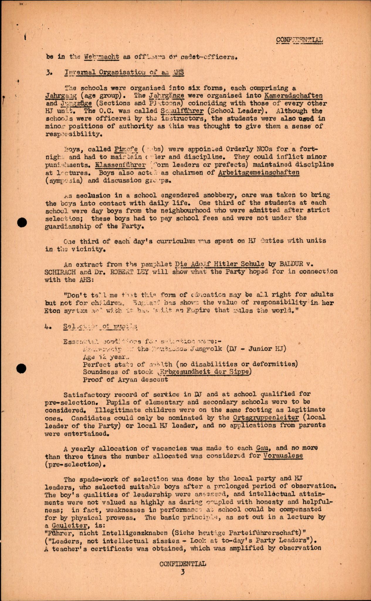 Forsvarets Overkommando. 2 kontor. Arkiv 11.4. Spredte tyske arkivsaker, AV/RA-RAFA-7031/D/Dar/Darc/L0016: FO.II, 1945, s. 482