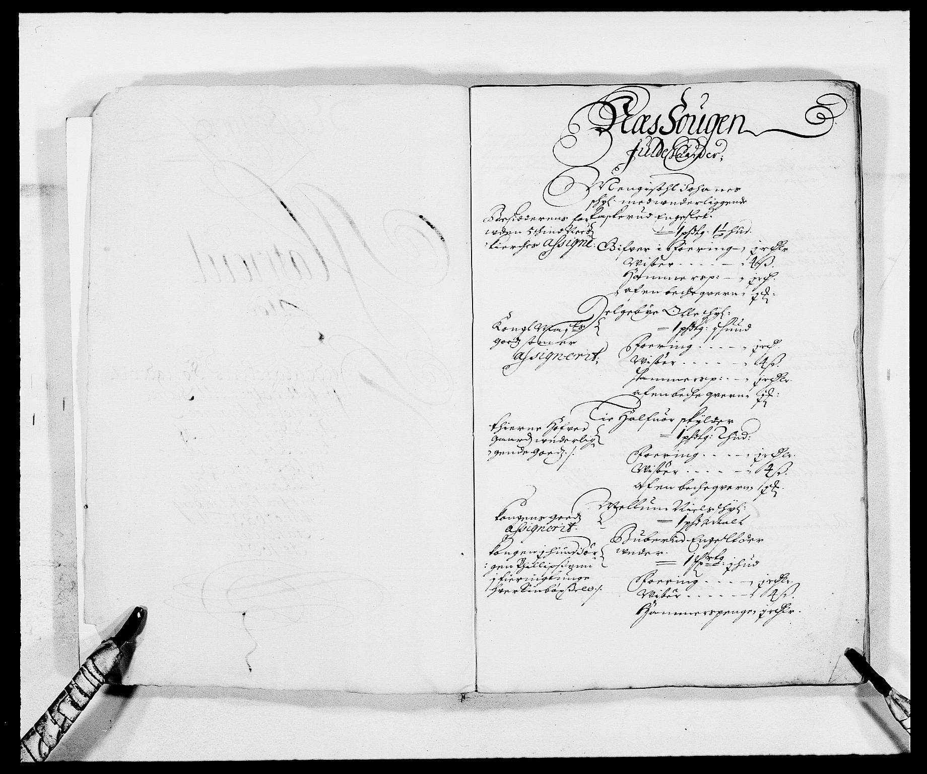 Rentekammeret inntil 1814, Reviderte regnskaper, Fogderegnskap, RA/EA-4092/R16/L1024: Fogderegnskap Hedmark, 1683, s. 16