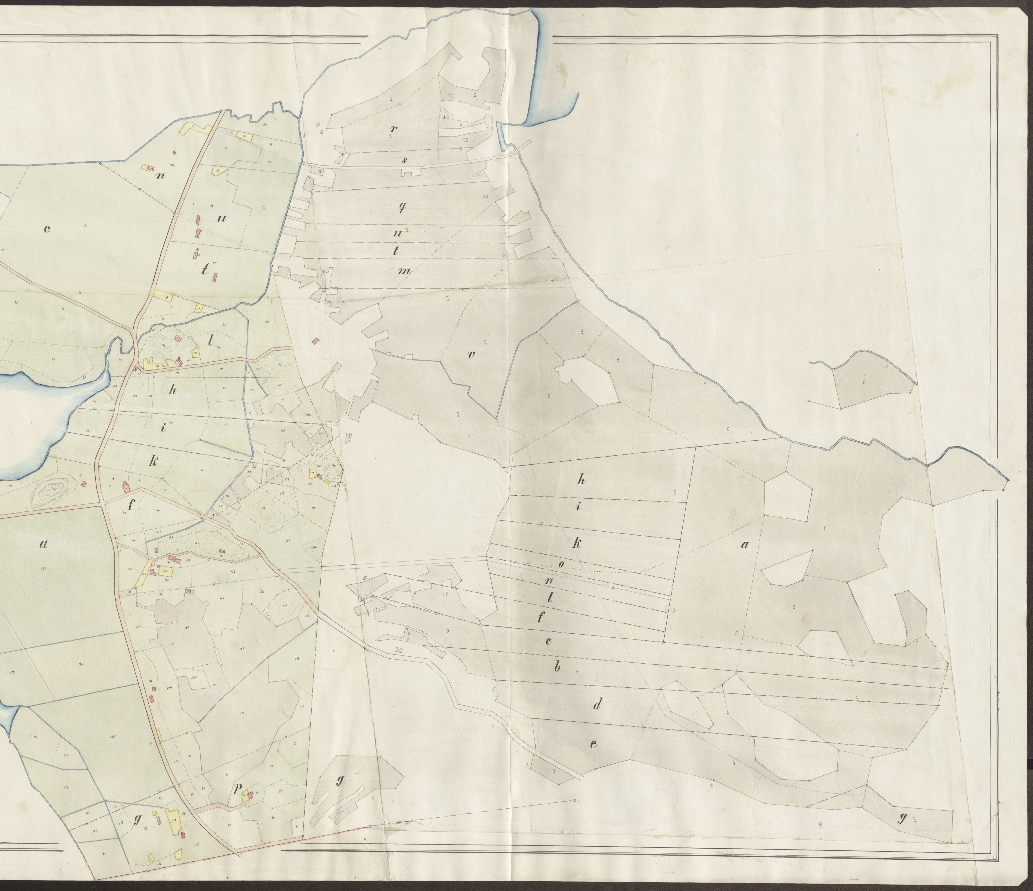 Jordskifteverkets kartarkiv, AV/RA-S-3929/T, 1859-1988, s. 1215