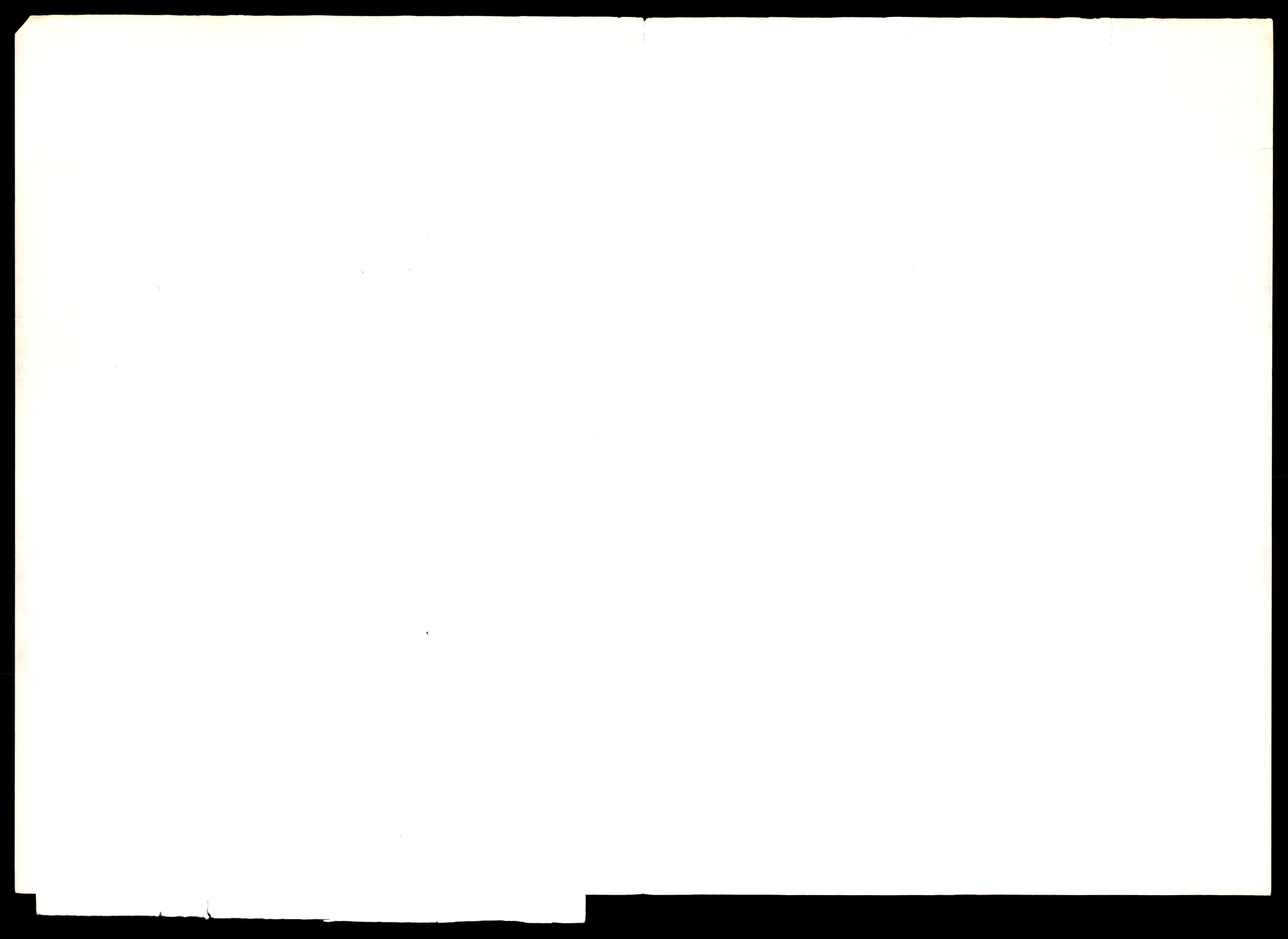 Asker og Bærum tingrett, AV/SAT-A-10379/K/Kf/L0008: Enkeltmannsforetak, aksjeselskap og andelslag, A - H, 1944-1989, s. 2