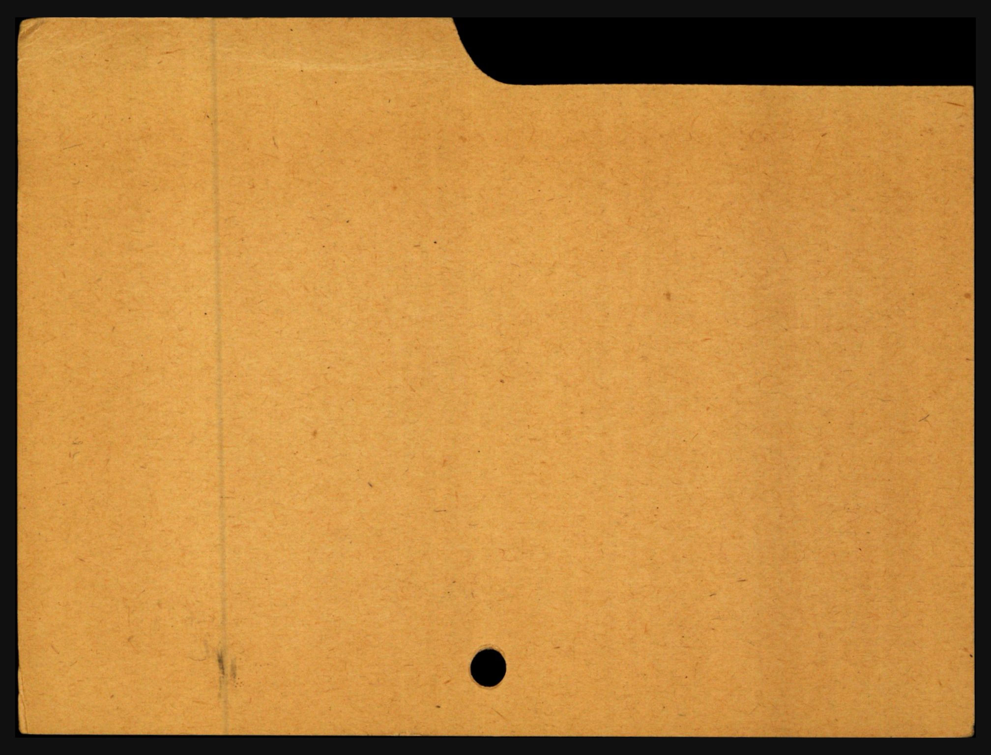 Lister sorenskriveri, AV/SAK-1221-0003/H, s. 39918