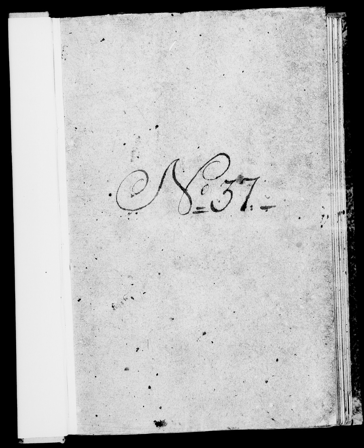 Rentekammeret, Kammerkanselliet, RA/EA-3111/G/Gh/Gha/L0027: Norsk ekstraktmemorialprotokoll (merket RK 53.72), 1745-1746