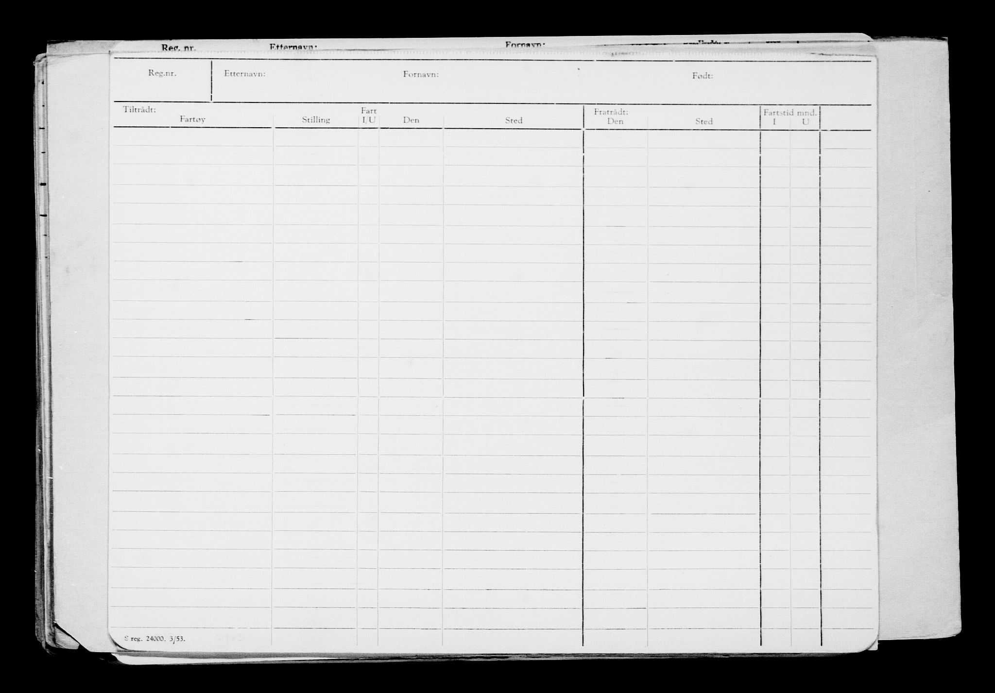 Direktoratet for sjømenn, AV/RA-S-3545/G/Gb/L0069: Hovedkort, 1907, s. 587