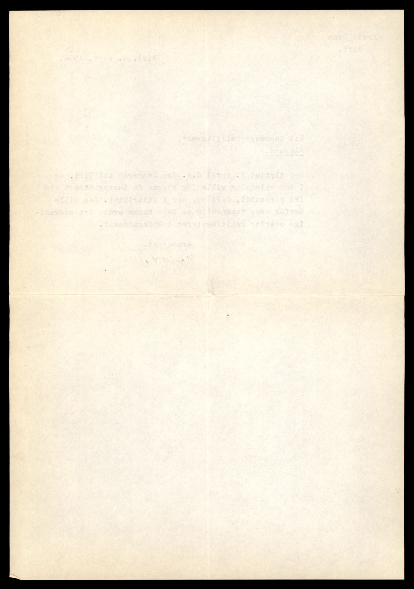 Møre og Romsdal vegkontor - Ålesund trafikkstasjon, AV/SAT-A-4099/F/Fe/L0048: Registreringskort for kjøretøy T 14721 - T 14863, 1927-1998, s. 761