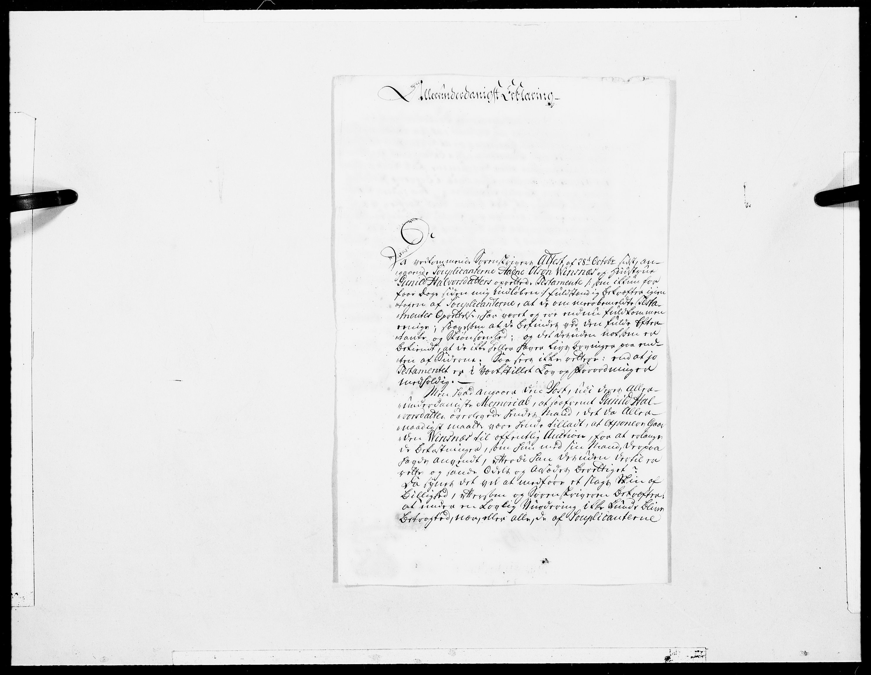 Danske Kanselli 1572-1799, AV/RA-EA-3023/F/Fc/Fcc/Fcca/L0200: Norske innlegg 1572-1799, 1769, s. 473