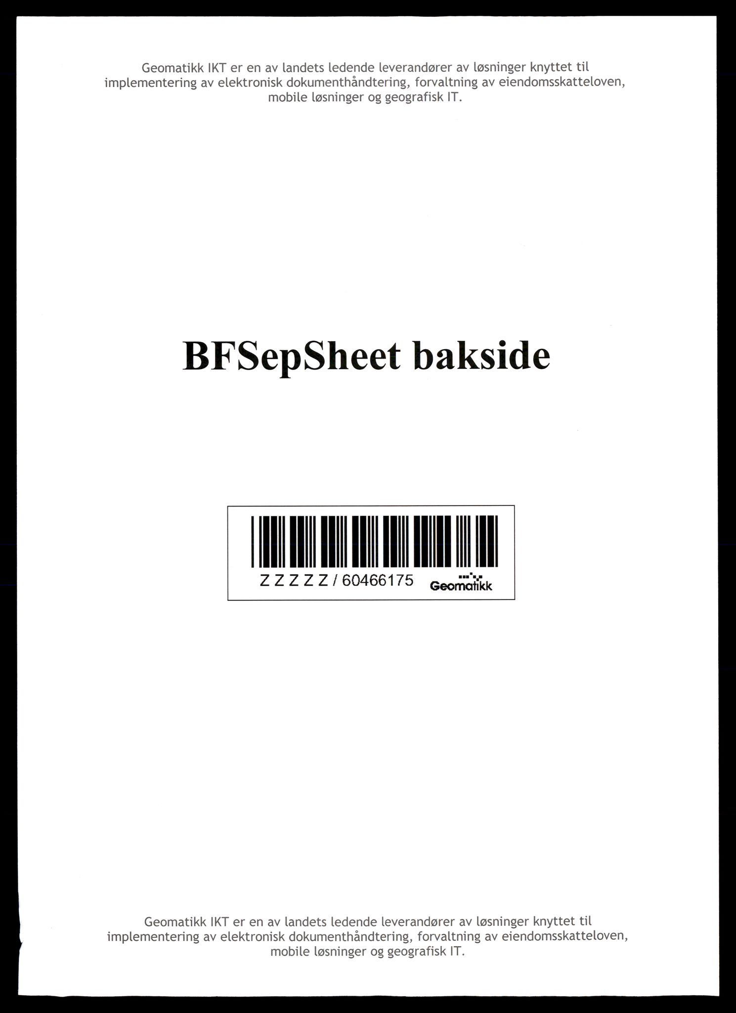 Direktoratet for mineralforvaltning , AV/SAT-A-1562/F/L0518/4861: Rapporter / 2006 Winter geophysical survey on the Ertelien Project in the Buskerud Fylke, Norway Appendix D: Logistic Report 2006 UTEM Survey Ertelien Project (winter) Med CD, 2006