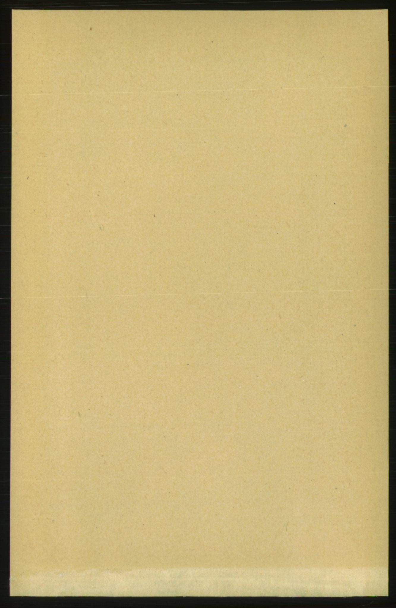 RA, Folketelling 1891 for 1539 Grytten herred, 1891, s. 199