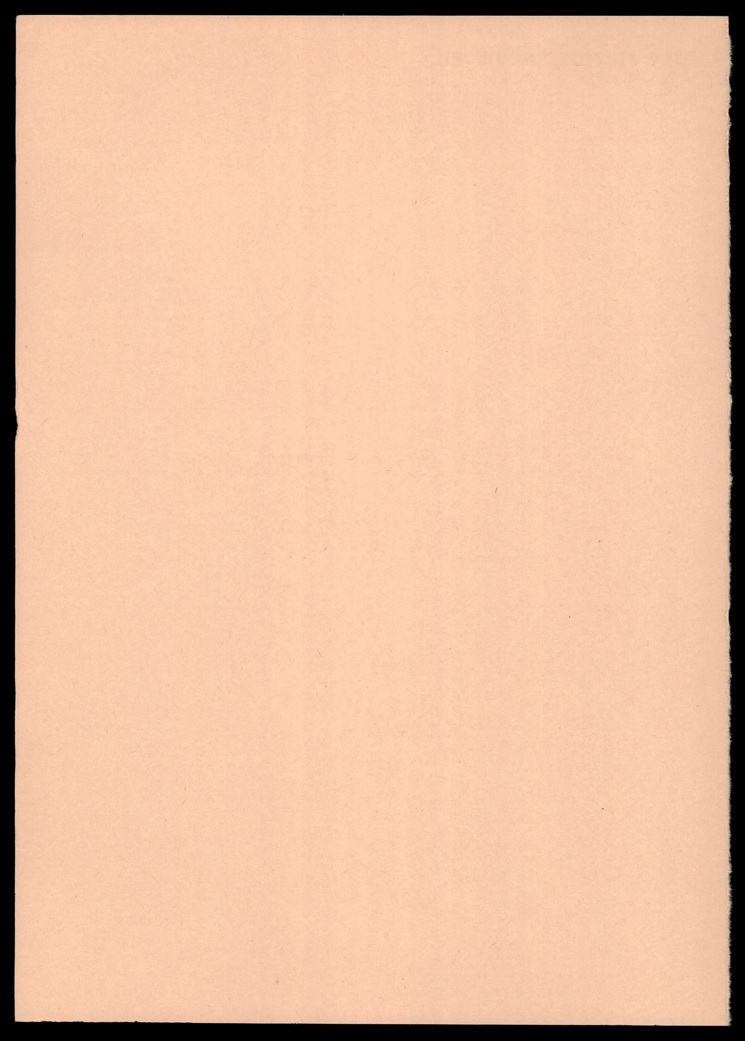 Oslo byfogd, Handelsregisteret, SAT/A-10867/G/Gc/Gca/L0570: Ikke konverterte foretak, Norsk A-Norsk Bilf, 1890-1990, s. 2