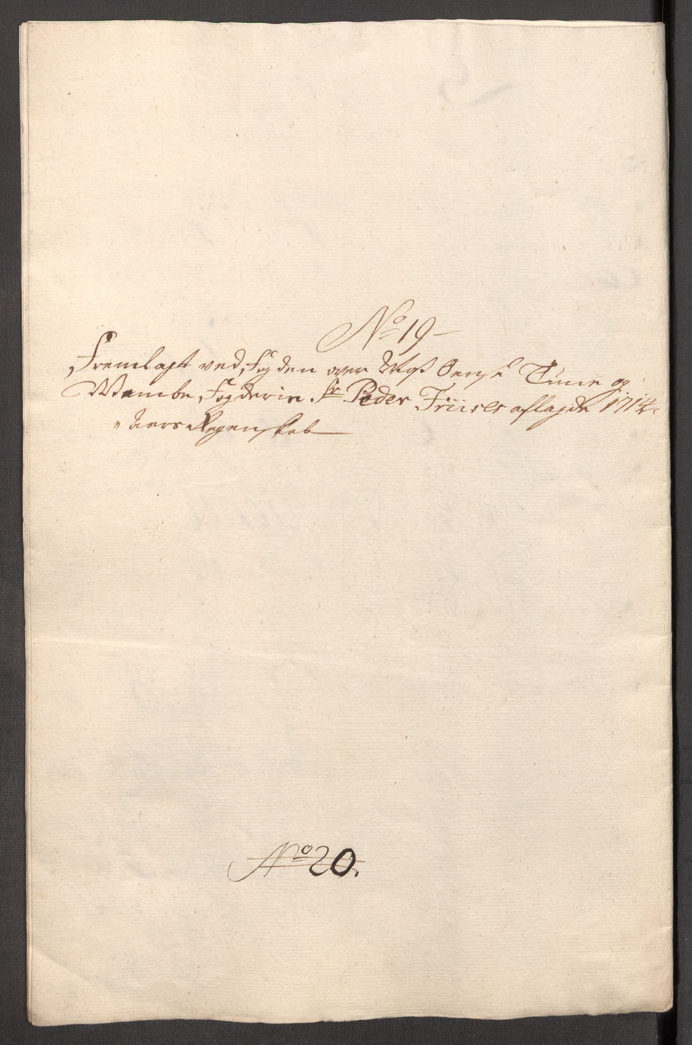Rentekammeret inntil 1814, Reviderte regnskaper, Fogderegnskap, RA/EA-4092/R04/L0140: Fogderegnskap Moss, Onsøy, Tune, Veme og Åbygge, 1715-1716, s. 168
