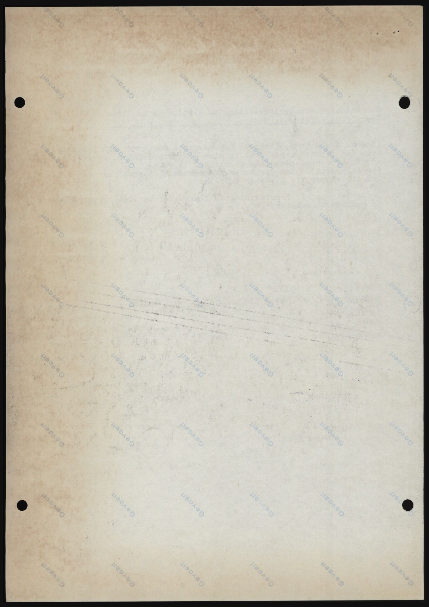 Nord-Hedmark sorenskriveri, SAH/TING-012/H/Hc/L0022: Pantebok nr. 22, 1965-1965, Dagboknr: 2514/1965