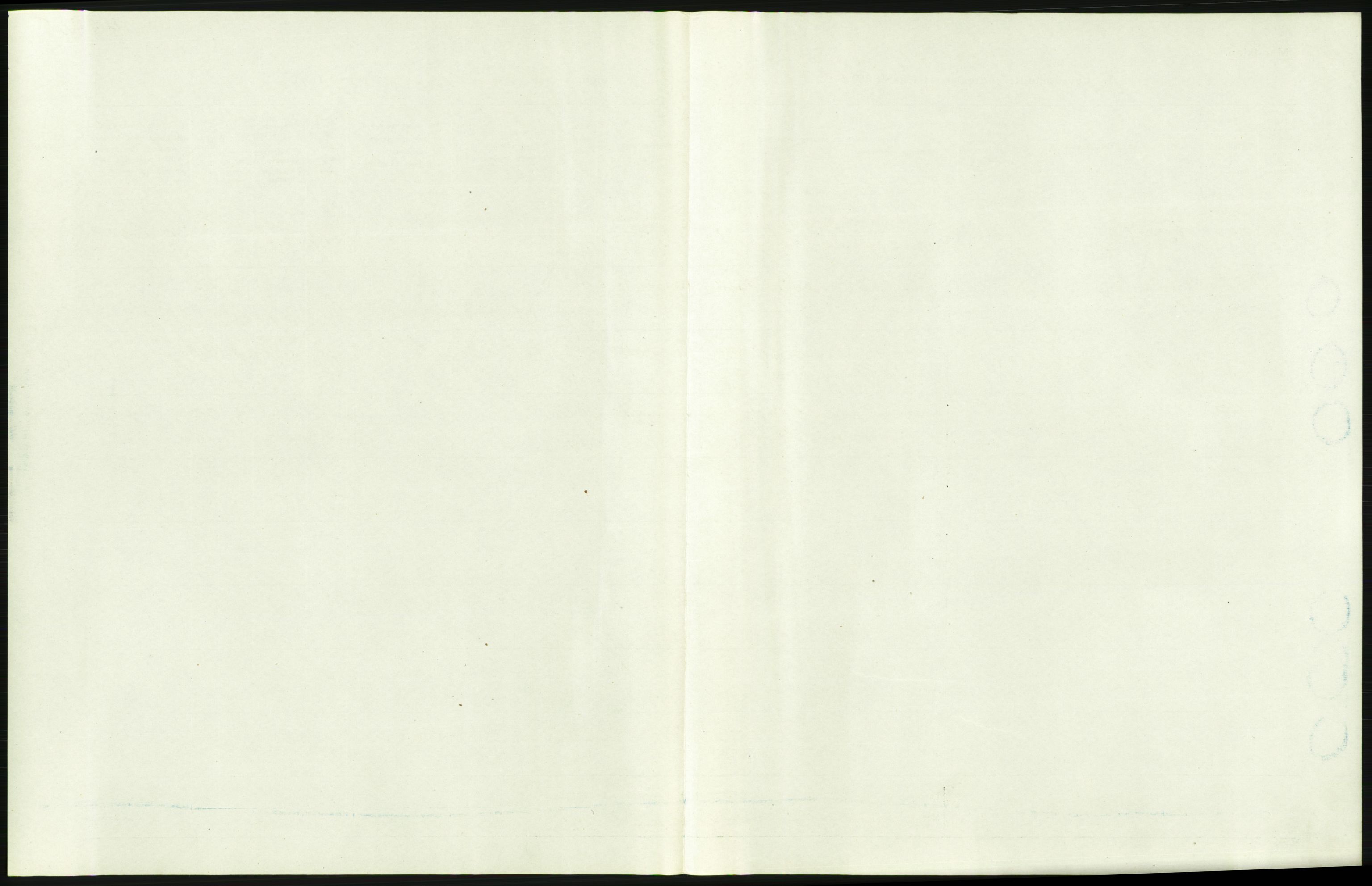 Statistisk sentralbyrå, Sosiodemografiske emner, Befolkning, AV/RA-S-2228/D/Df/Dfb/Dfbf/L0037: Bergen: Levendefødte menn og kvinner., 1916, s. 9