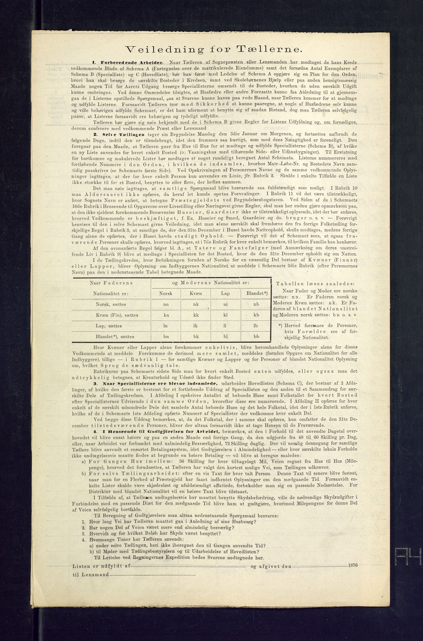 SAKO, Folketelling 1875 for 0722P Nøtterøy prestegjeld, 1875, s. 81