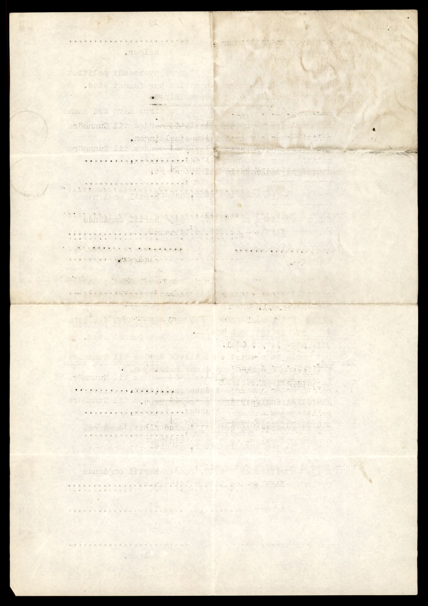 Møre og Romsdal vegkontor - Ålesund trafikkstasjon, AV/SAT-A-4099/F/Fe/L0039: Registreringskort for kjøretøy T 13361 - T 13530, 1927-1998, s. 1328