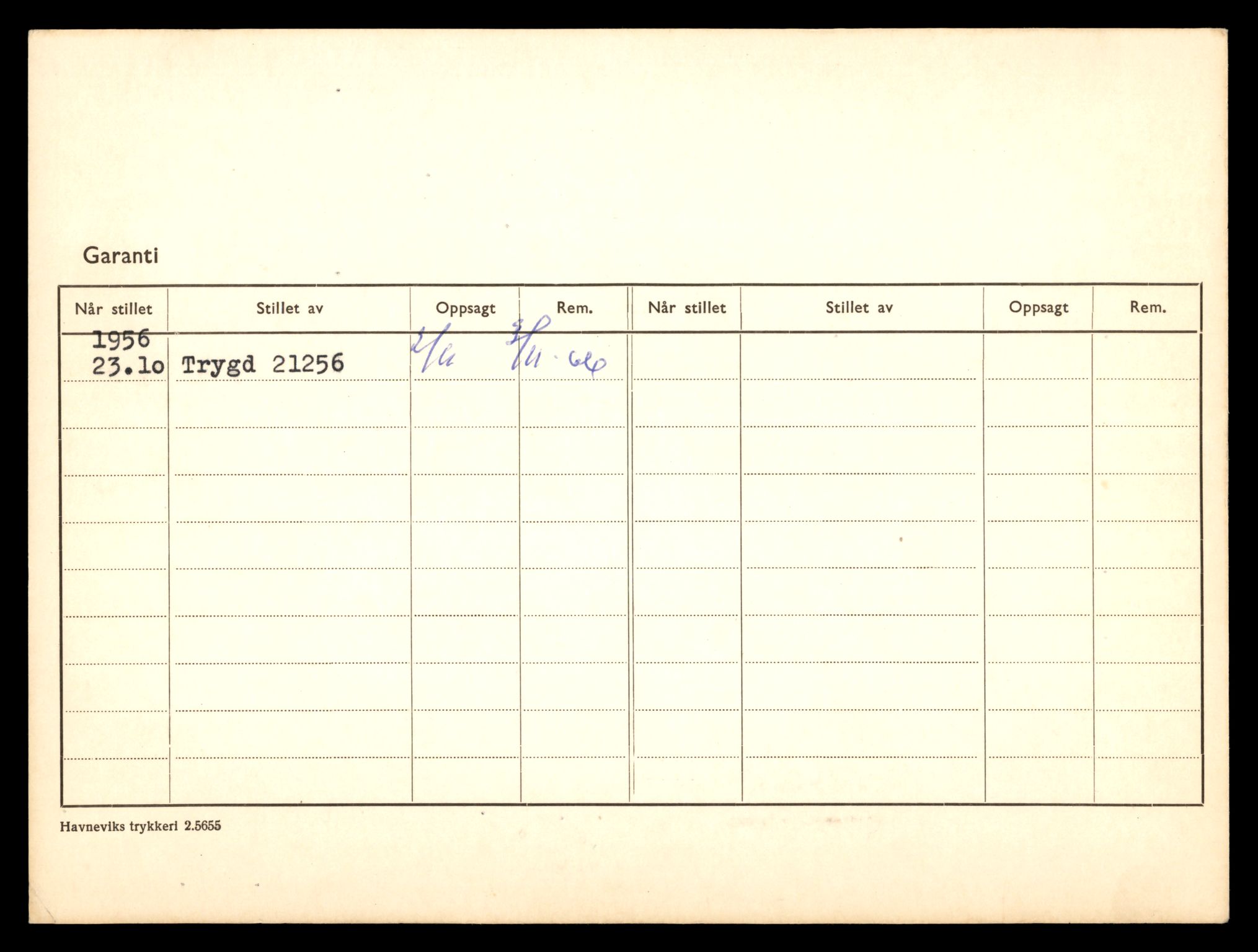 Møre og Romsdal vegkontor - Ålesund trafikkstasjon, AV/SAT-A-4099/F/Fe/L0040: Registreringskort for kjøretøy T 13531 - T 13709, 1927-1998, s. 800