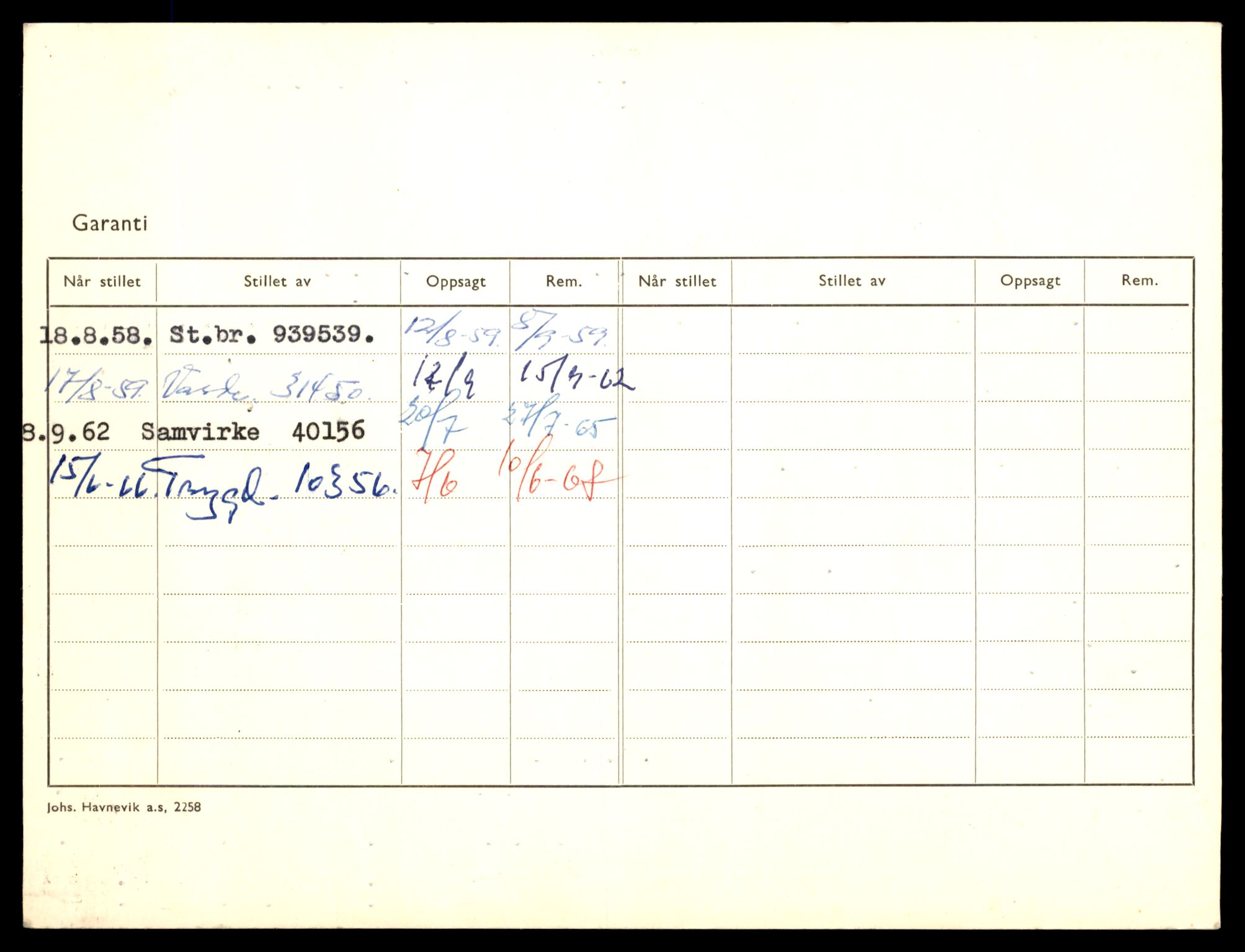 Møre og Romsdal vegkontor - Ålesund trafikkstasjon, AV/SAT-A-4099/F/Fe/L0021: Registreringskort for kjøretøy T 10471 - T 10583, 1927-1998, s. 802