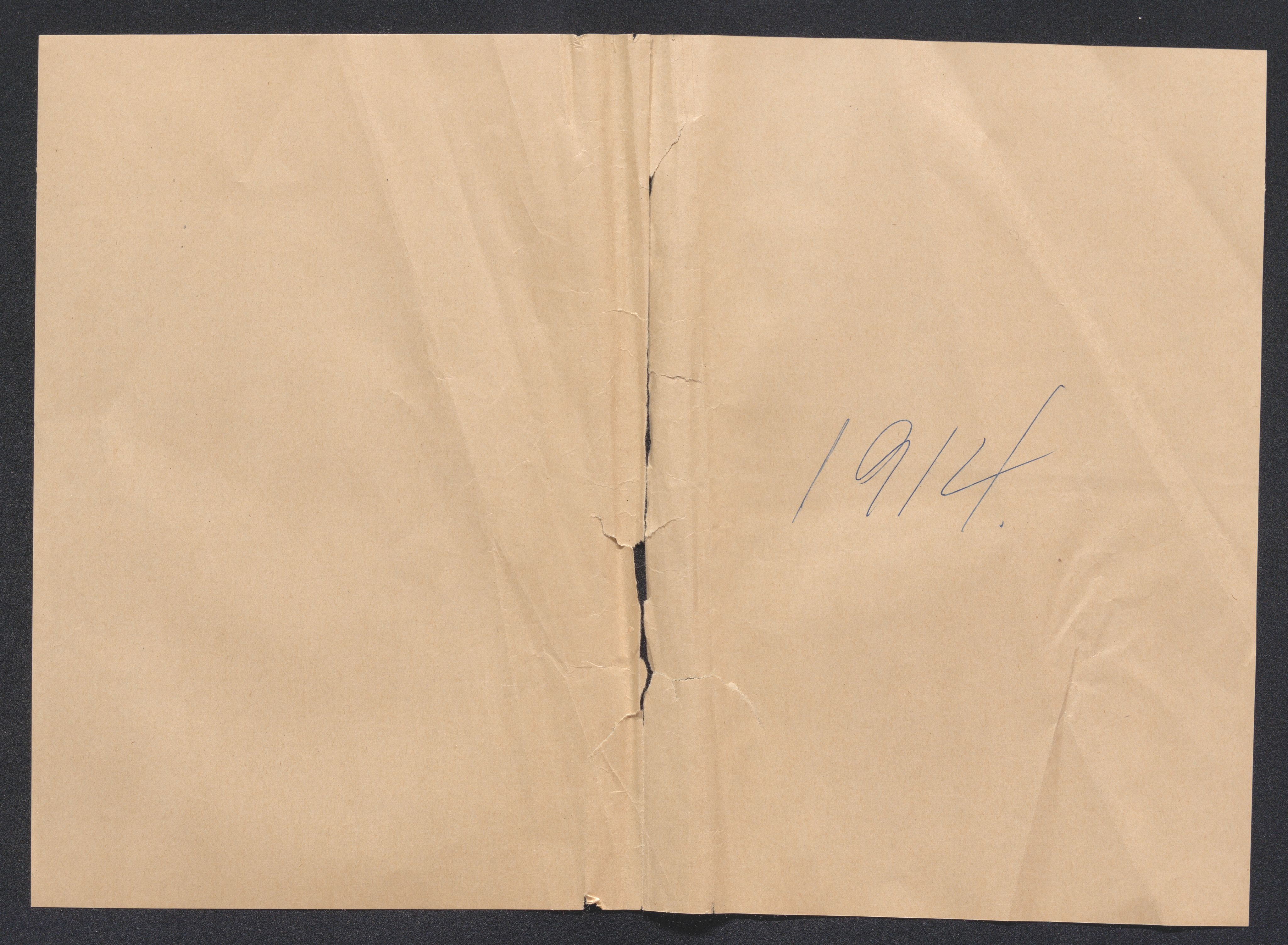 Nedre Telemark sorenskriveri, SAKO/A-135/H/Ha/Hab/L0005: Dødsfallsfortegnelser
, 1911-1916, s. 673