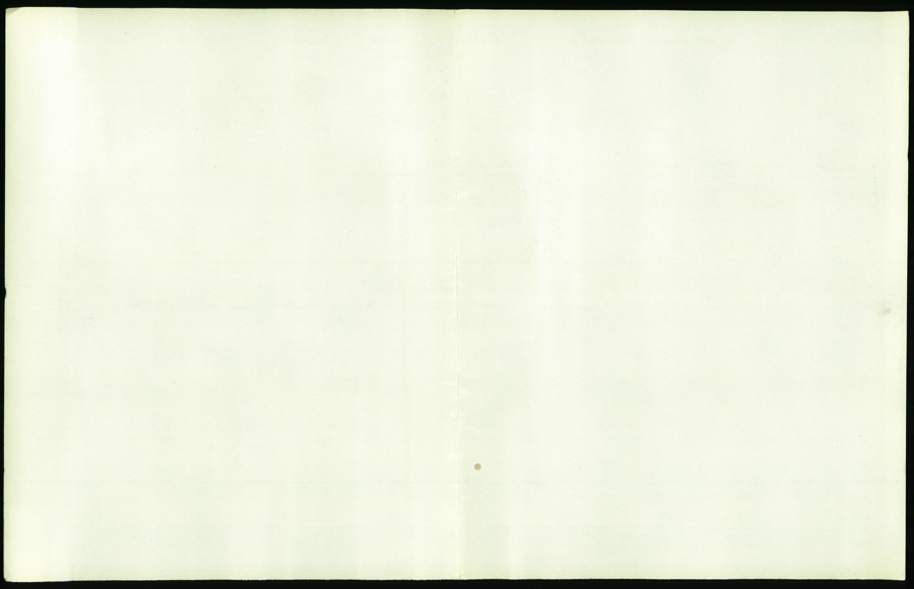 Statistisk sentralbyrå, Sosiodemografiske emner, Befolkning, RA/S-2228/D/Df/Dfb/Dfbh/L0055: Nordland fylke: Døde. Bygder og byer., 1918, s. 645