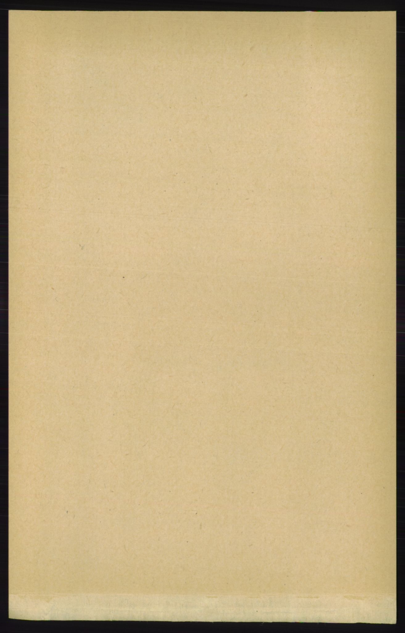 RA, Folketelling 1891 for 1154 Skjold herred, 1891, s. 552
