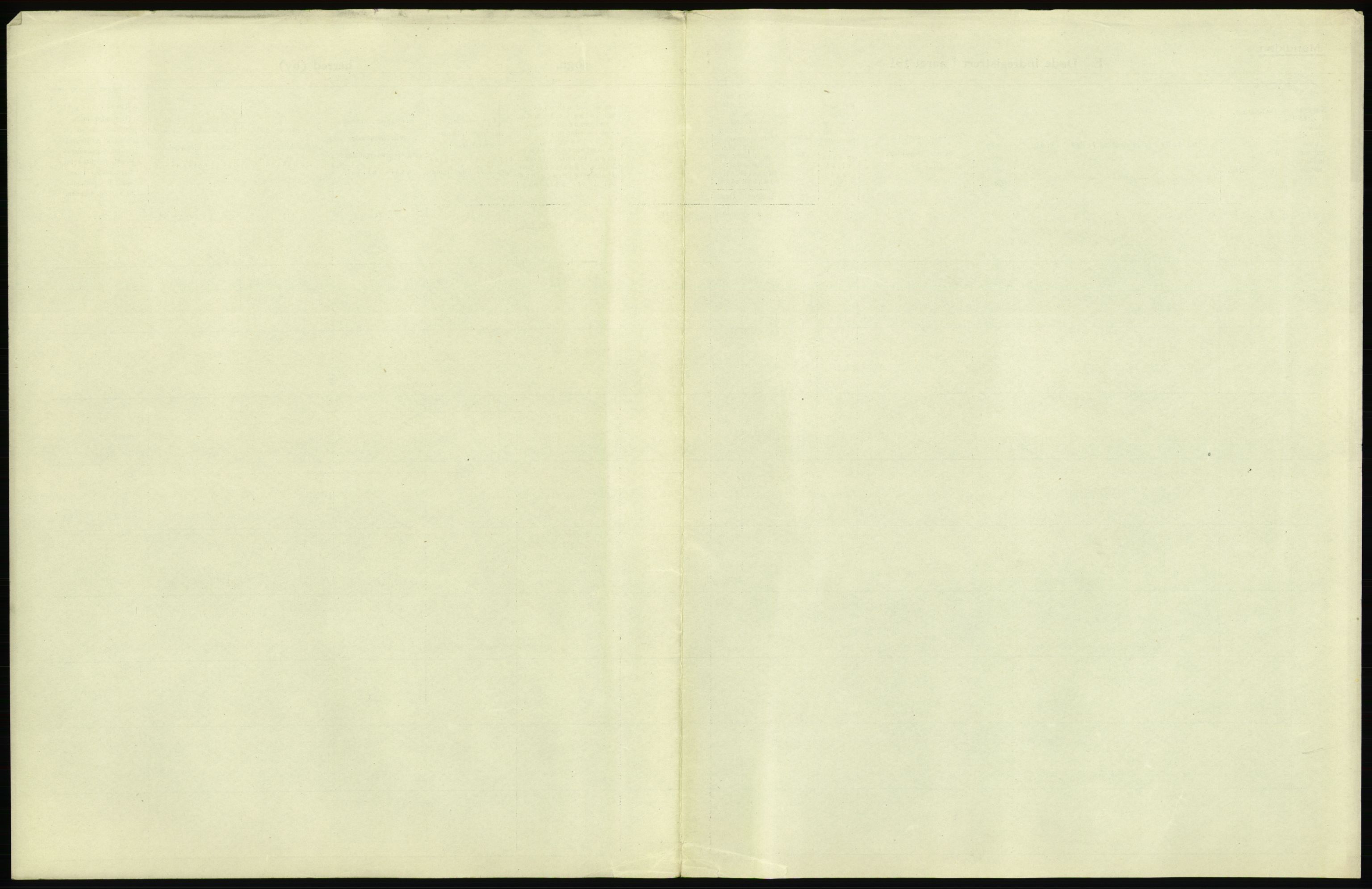 Statistisk sentralbyrå, Sosiodemografiske emner, Befolkning, AV/RA-S-2228/D/Df/Dfc/Dfce/L0009: Oslo: Døde menn, 1925, s. 447