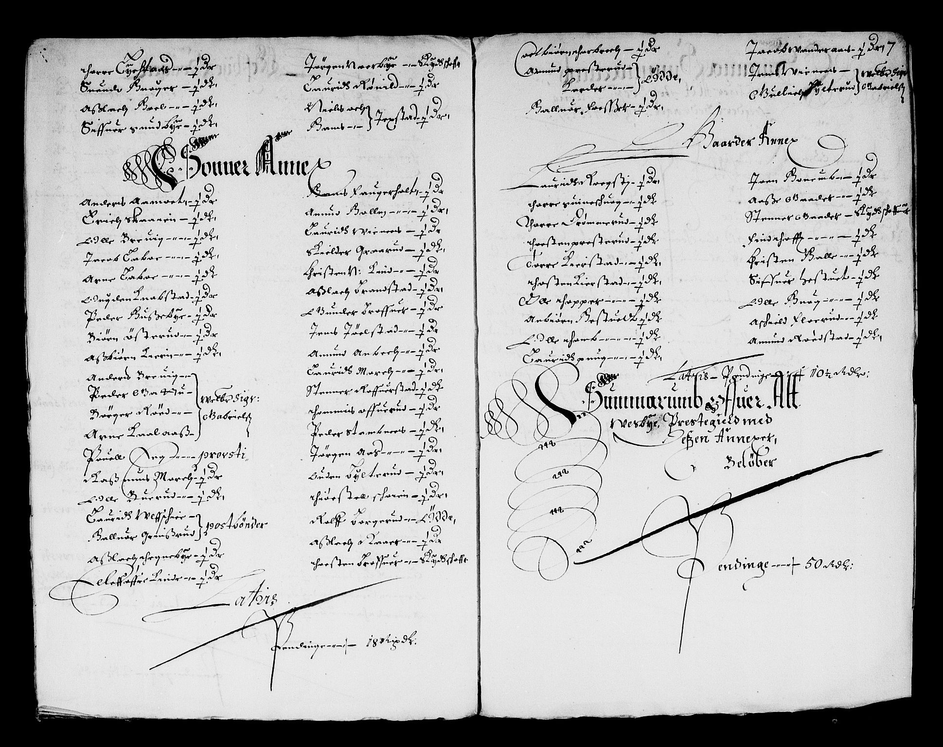 Rentekammeret inntil 1814, Reviderte regnskaper, Stiftamtstueregnskaper, Landkommissariatet på Akershus og Akershus stiftamt, AV/RA-EA-5869/R/Ra/L0010: Landkommissariatet på Akershus, 1662