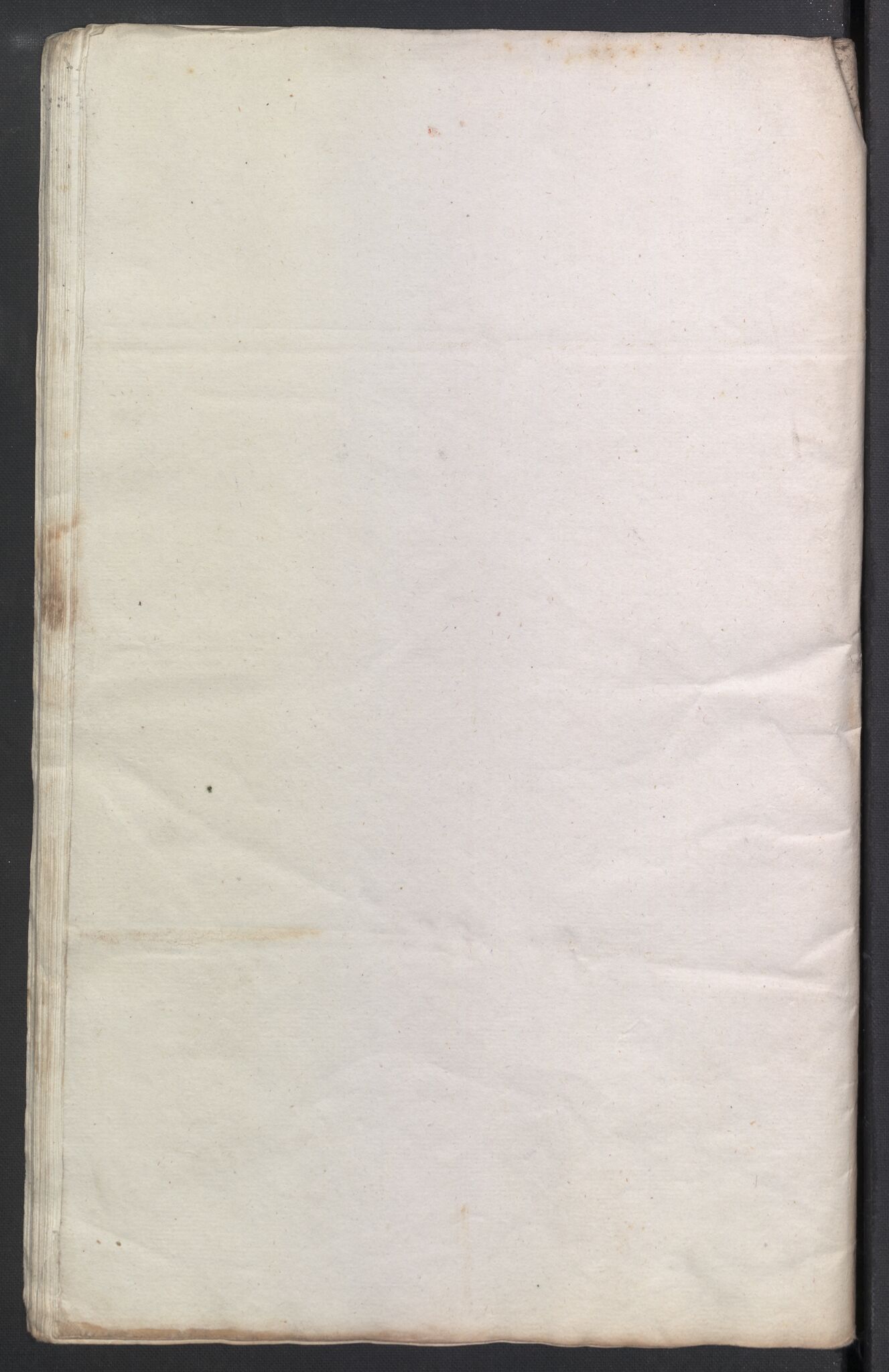 Danske Kanselli 1800-1814, RA/EA-3024/K/Kk/Kkb8/L0021: Lofoten sorenskriveri, 1804-1812, s. 513