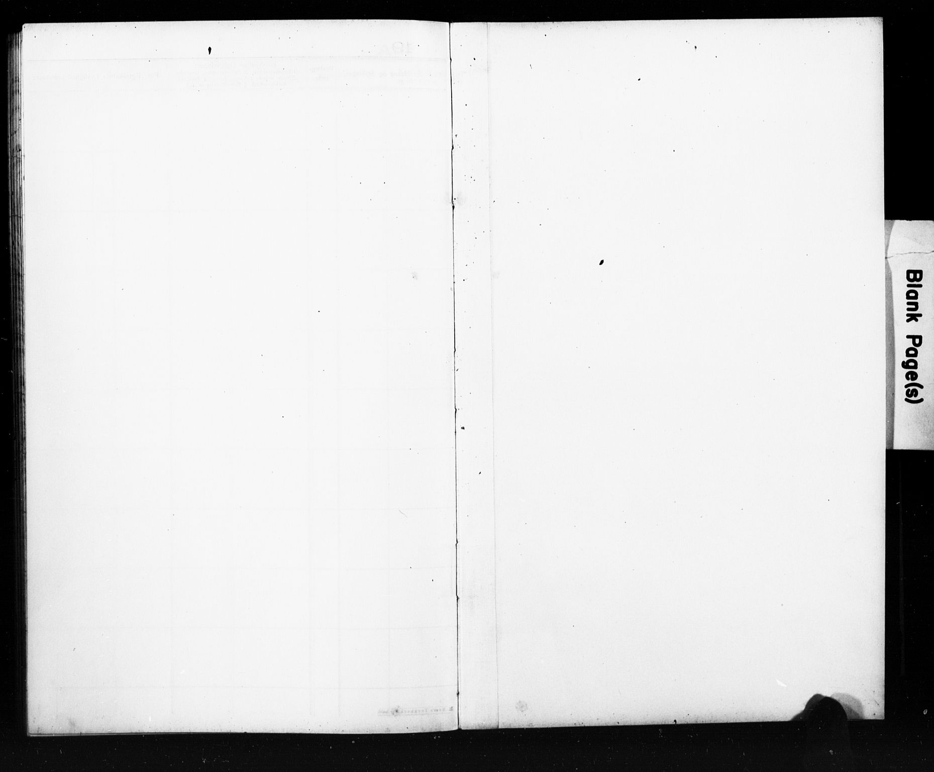 Brunlanes kirkebøker, SAKO/A-342/H/Ha/L0002: Lysningsprotokoll nr. 2, 1908-1918