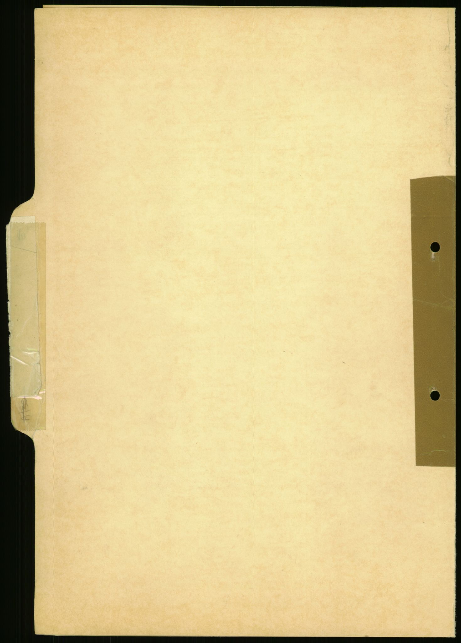 Lie, Trygve, AV/RA-PA-1407/D/L0019: Generalsekretærens papirer., 1946-1953, s. 176