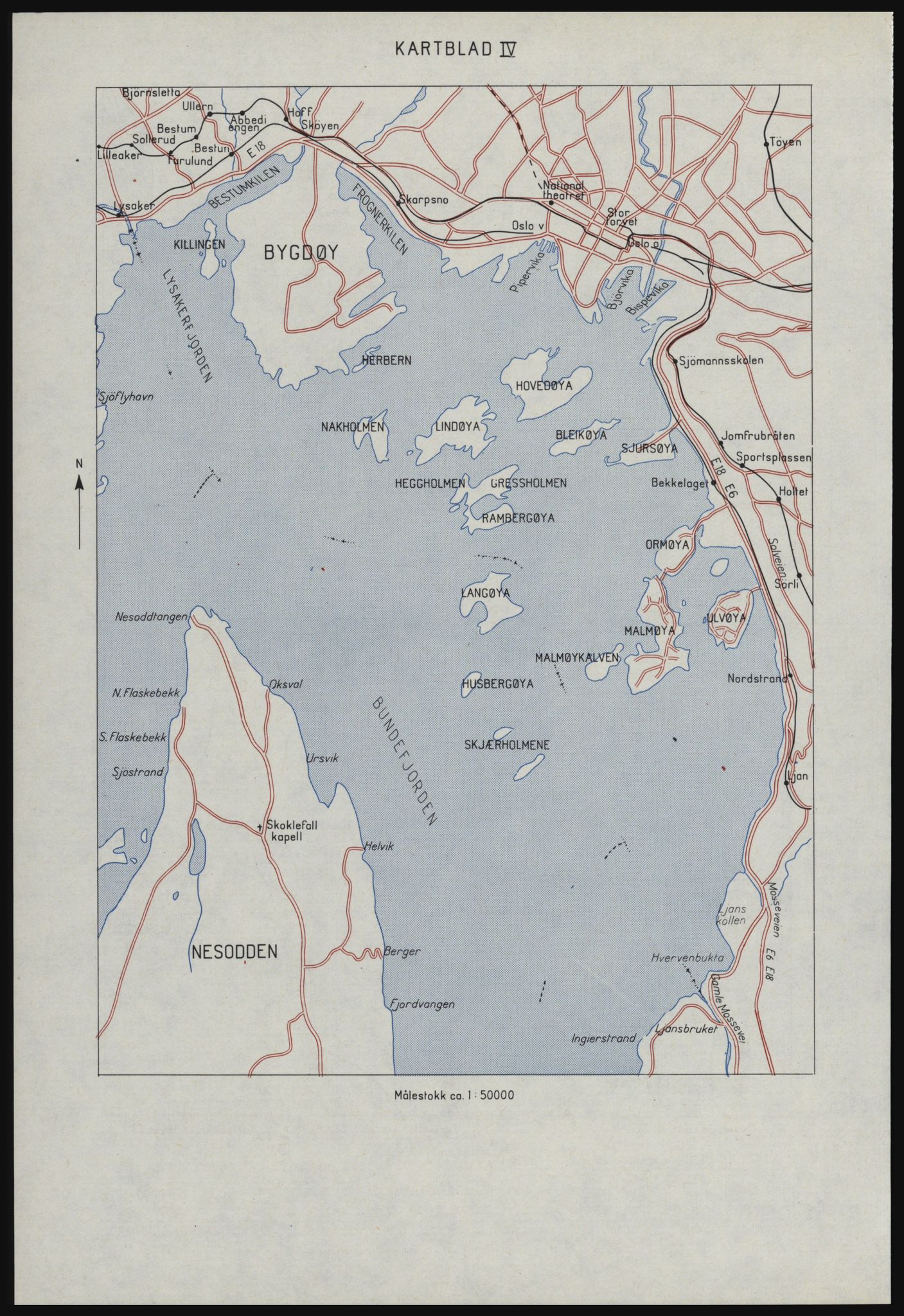 Kristiania/Oslo adressebok, PUBL/-, 1977-1978