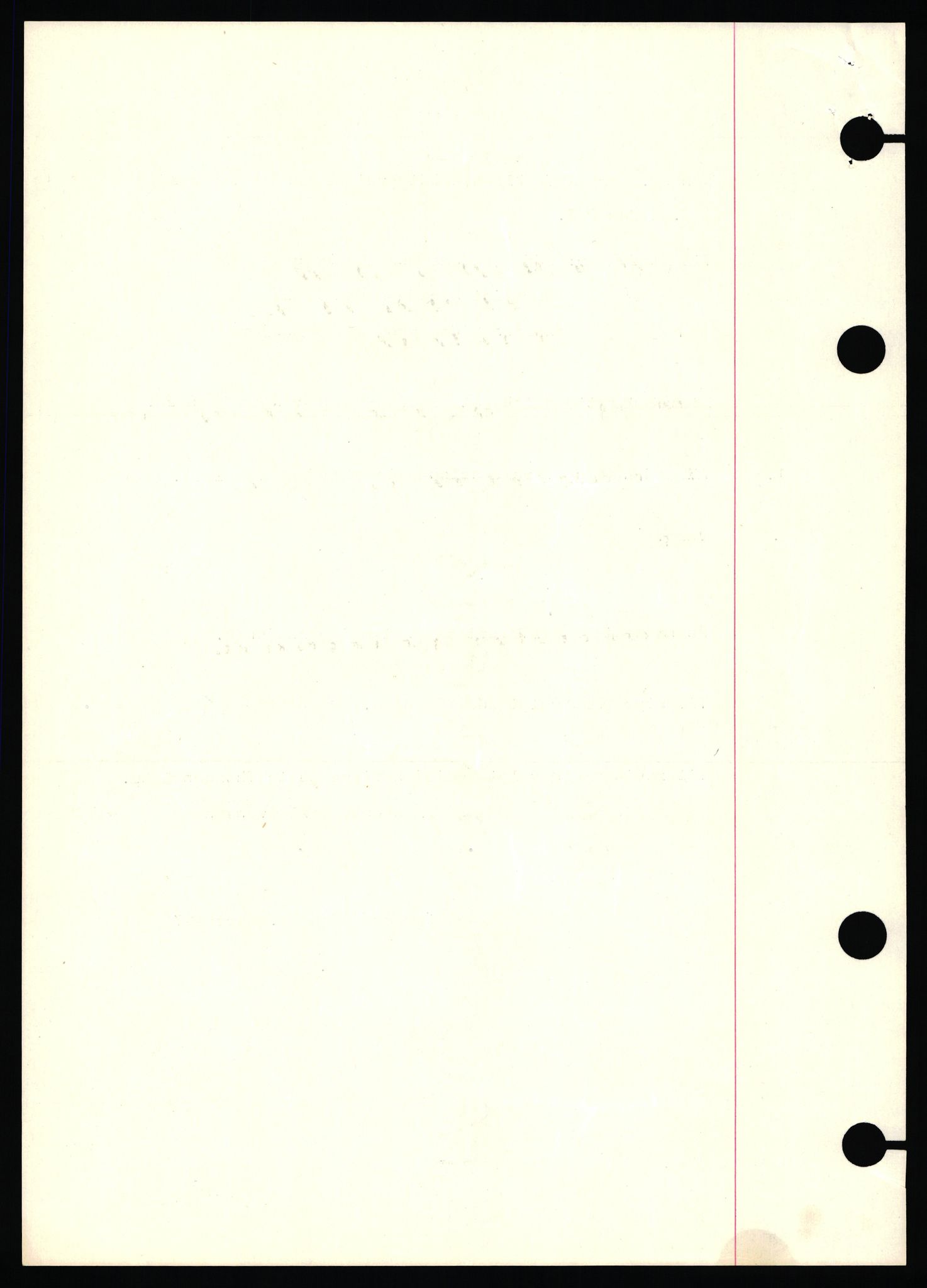 Stavanger byfogd, AV/SAST-A-101408/002/J/Jd/Jde/L0034: Registreringsmeldinger og bilag. Aksjeselskap, 99-165, 1915-1961, s. 15