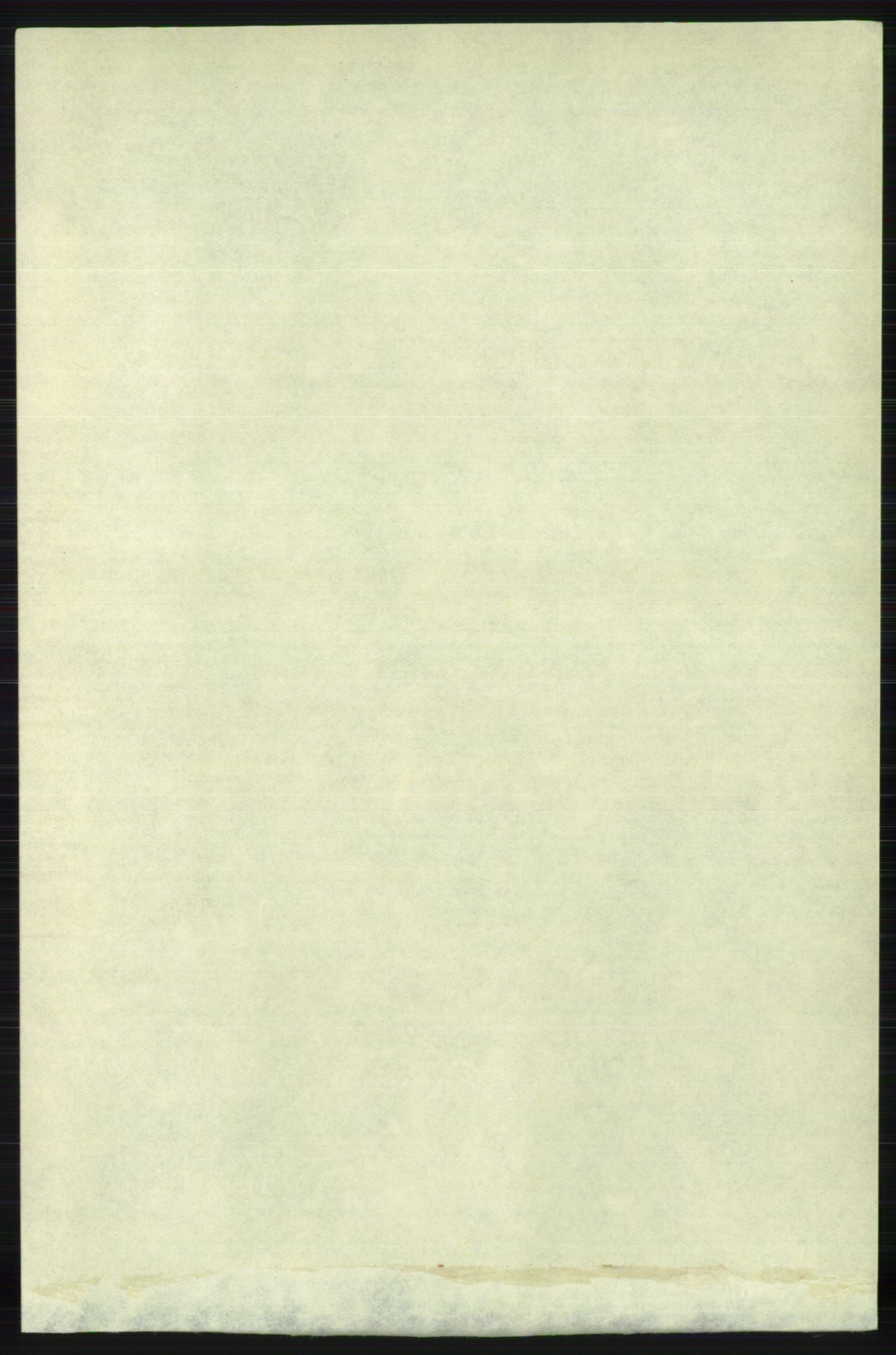 RA, Folketelling 1891 for 1150 Skudenes herred, 1891, s. 557