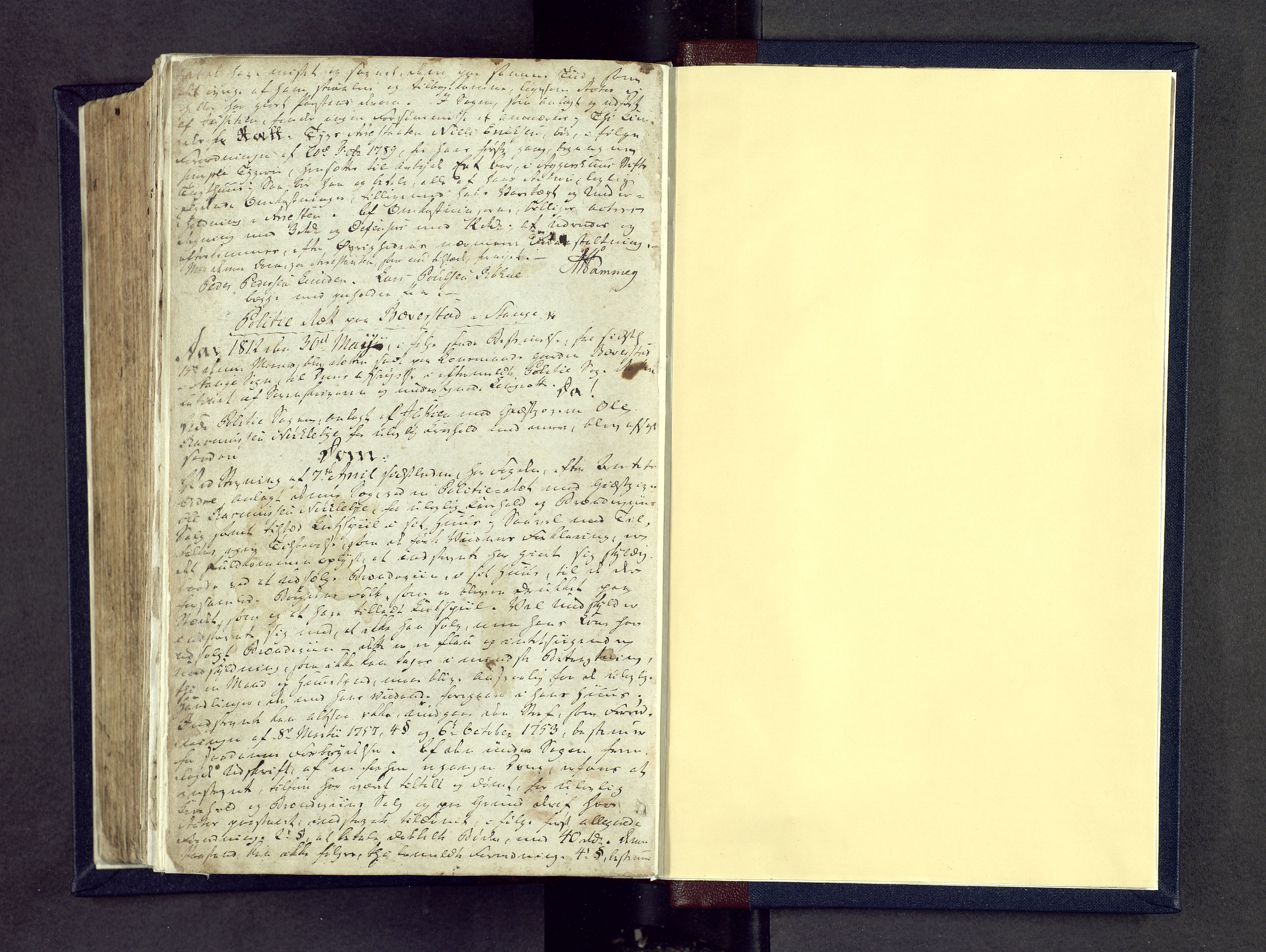 Sør-Hedmark sorenskriveri, AV/SAH-TING-014/G/Gc/Gca/L0002: Ekstrarettsprotokoll, 1807-1812, s. 479b-480a
