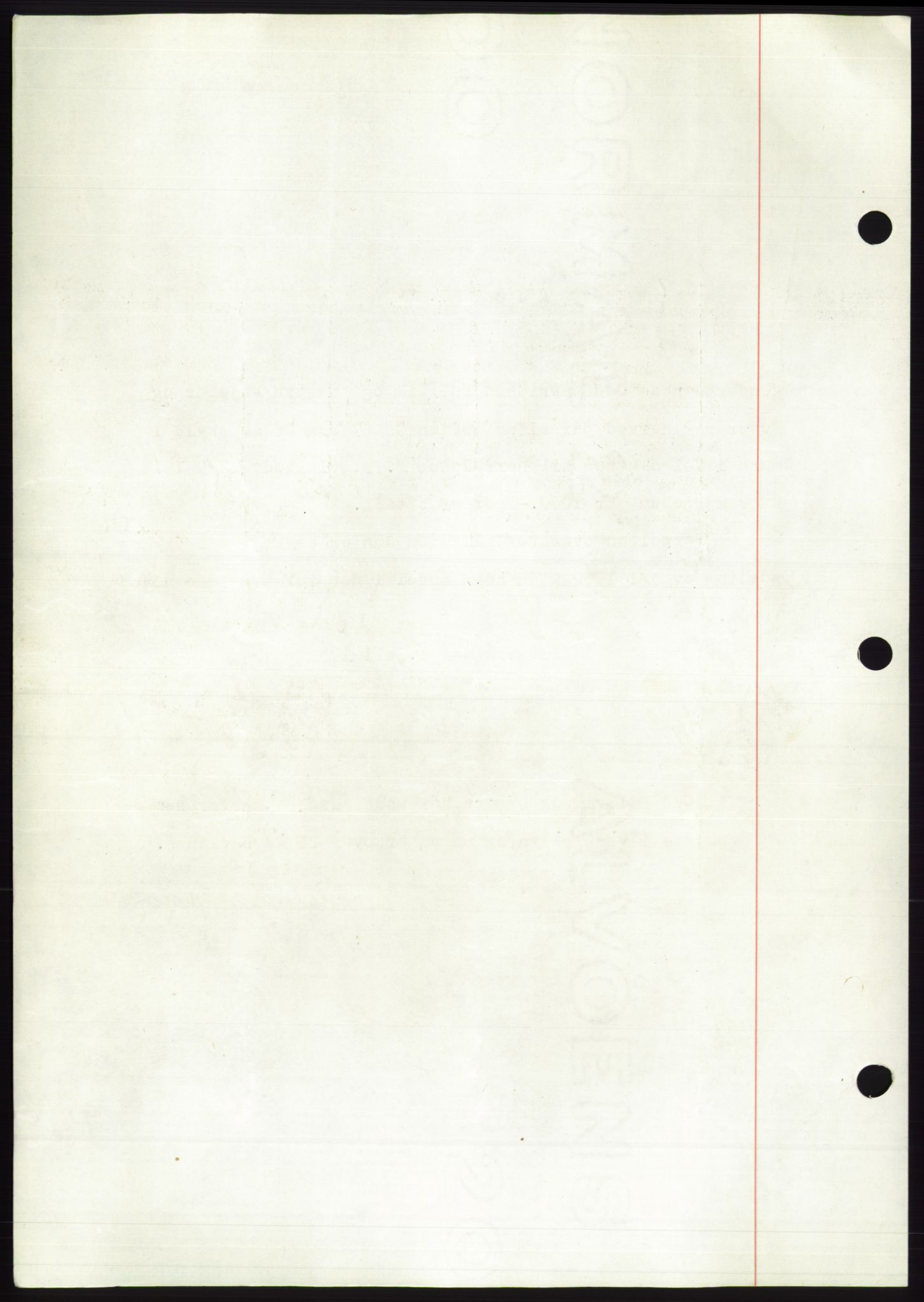 Søre Sunnmøre sorenskriveri, AV/SAT-A-4122/1/2/2C/L0092: Pantebok nr. 18A, 1952-1952, Dagboknr: 1478/1952