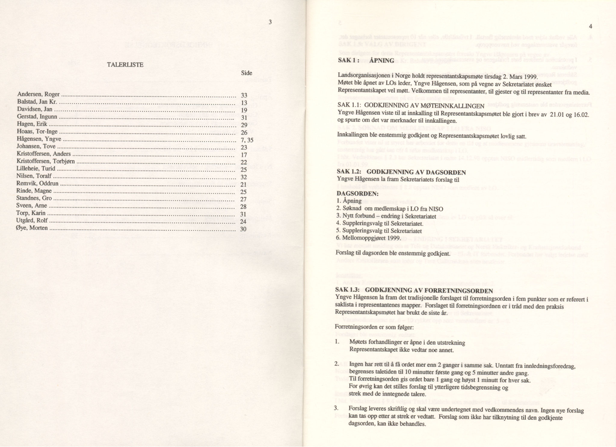 Landsorganisasjonen i Norge, AAB/ARK-1579, 1993-2008, s. 475