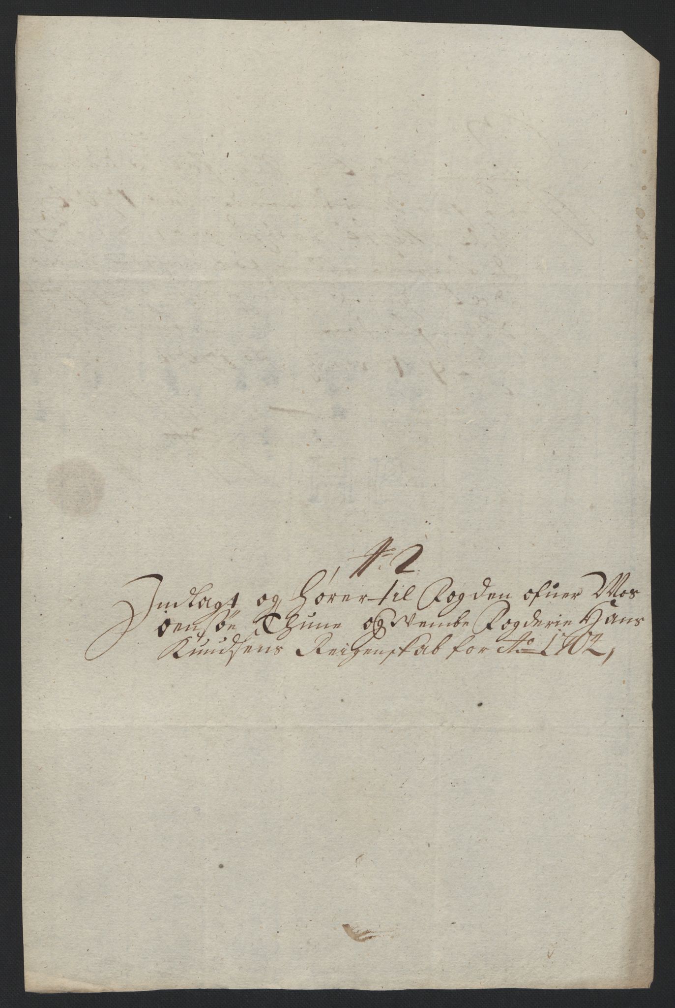 Rentekammeret inntil 1814, Reviderte regnskaper, Fogderegnskap, RA/EA-4092/R04/L0132: Fogderegnskap Moss, Onsøy, Tune, Veme og Åbygge, 1703-1704, s. 388