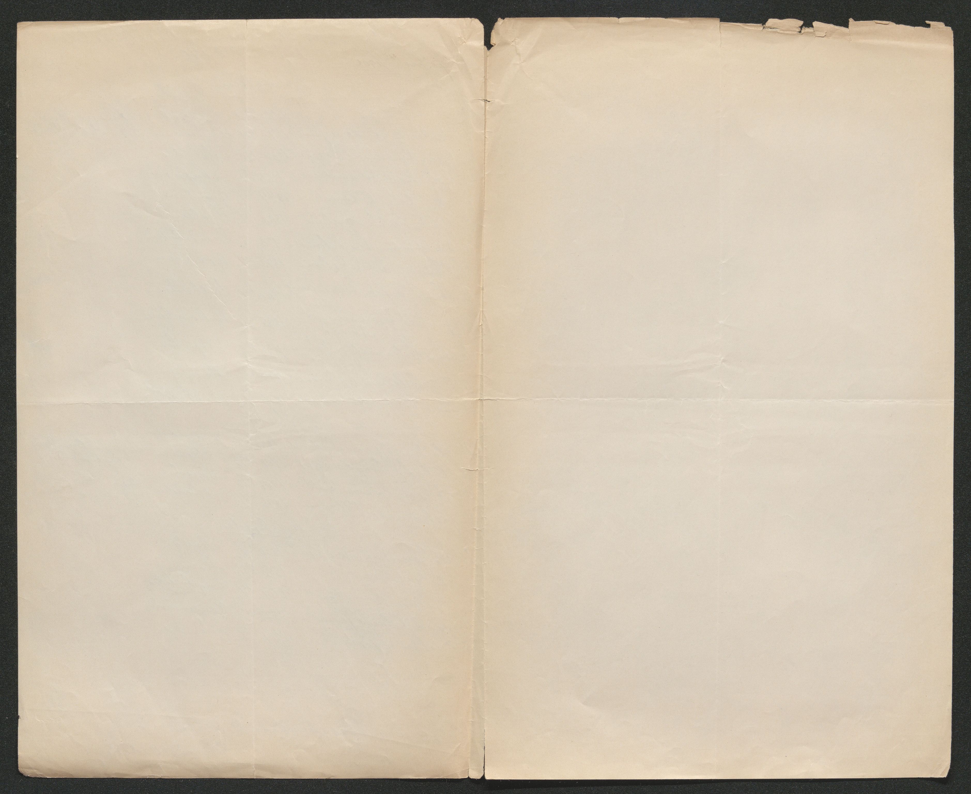 Gjerpen sorenskriveri, SAKO/A-216/H/Ha/Hab/L0007: Dødsfallsmeldinger, Solum, 1899-1915, s. 82