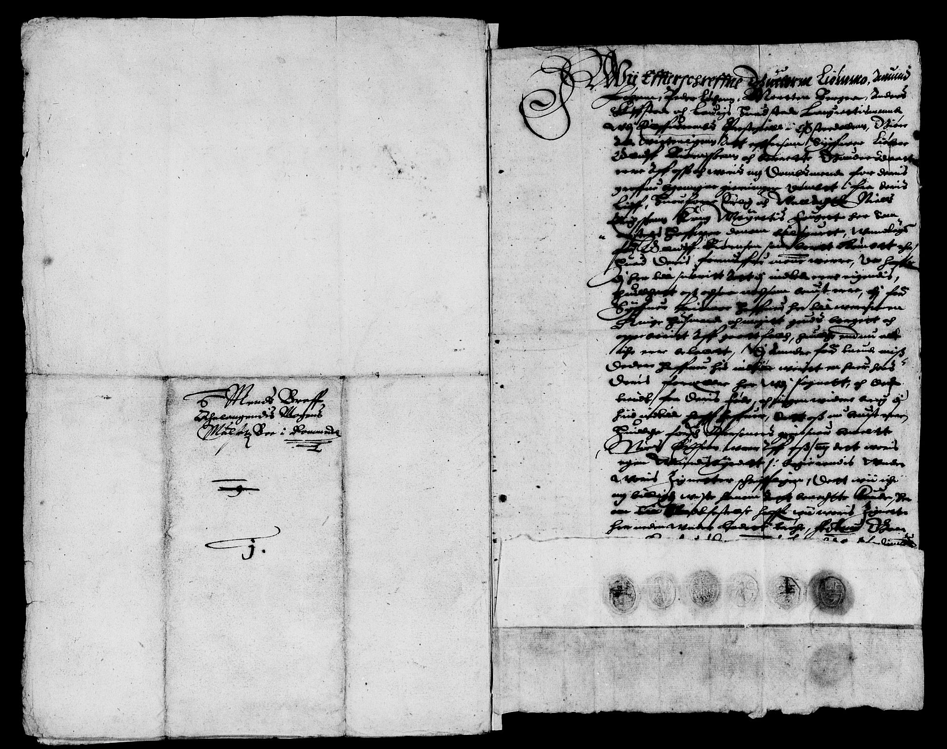 Rentekammeret inntil 1814, Reviderte regnskaper, Lensregnskaper, AV/RA-EA-5023/R/Rb/Rba/L0065: Akershus len, 1618-1624