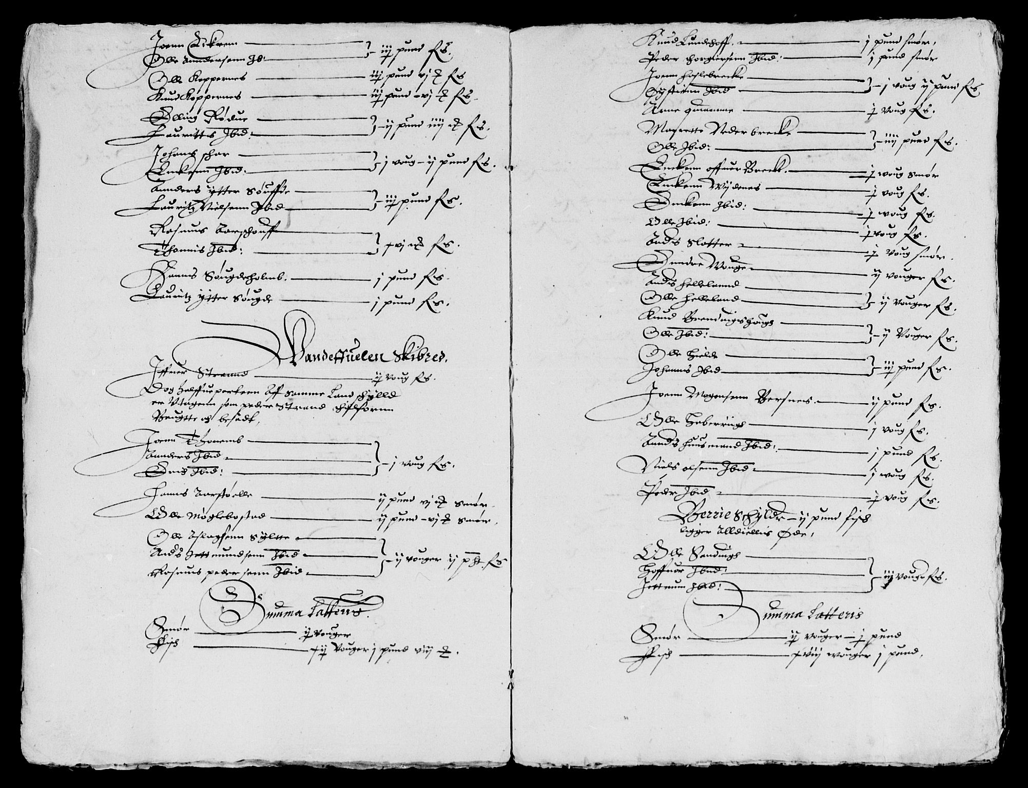 Rentekammeret inntil 1814, Reviderte regnskaper, Lensregnskaper, AV/RA-EA-5023/R/Rb/Rbt/L0030: Bergenhus len, 1620-1621