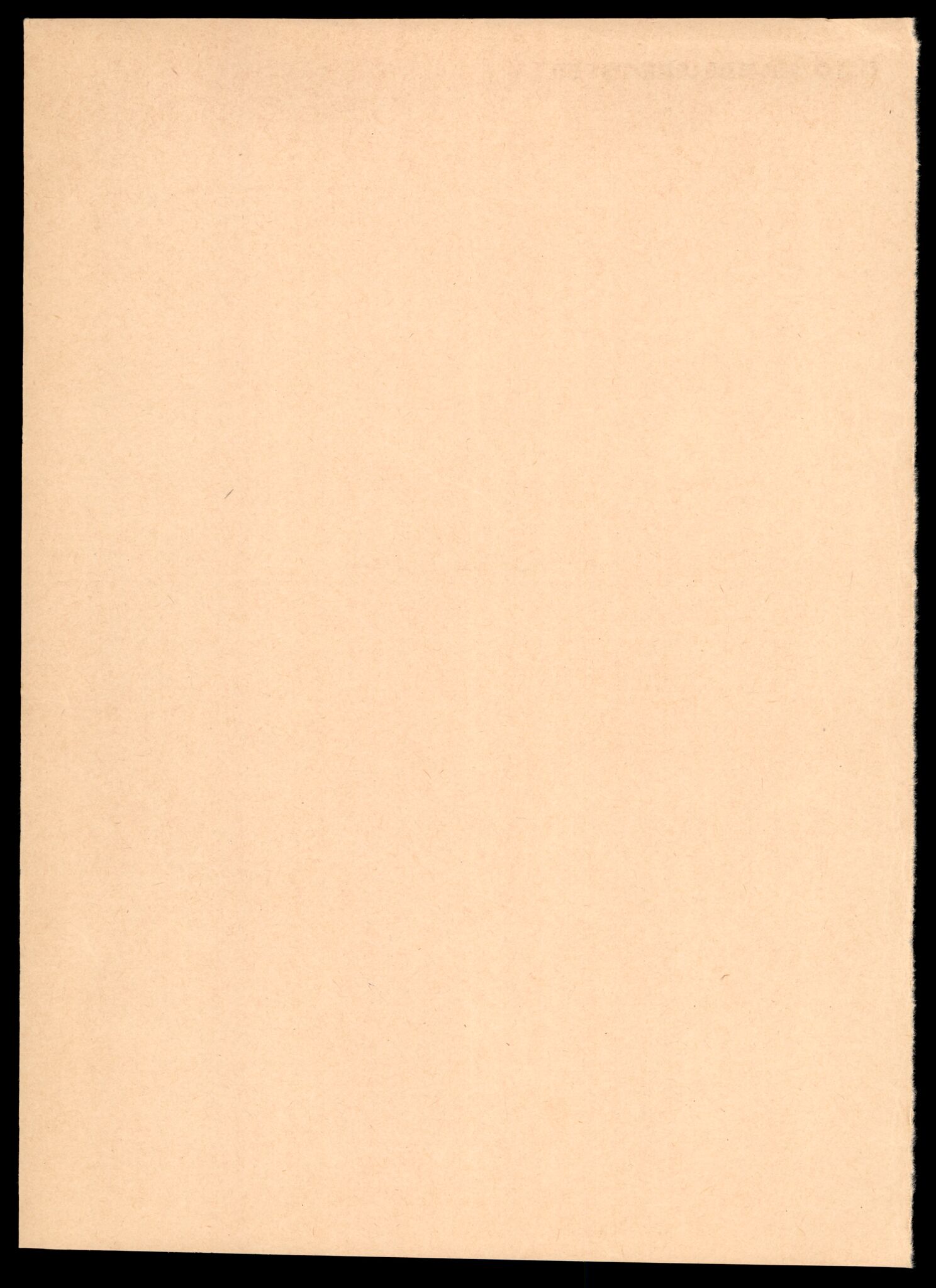 Oslo byfogd, Handelsregisteret, SAT/A-10867/G/Gc/Gca/L0098: Ikke konverterte foretak, Bo.N-Bo.R, 1890-1990, s. 2