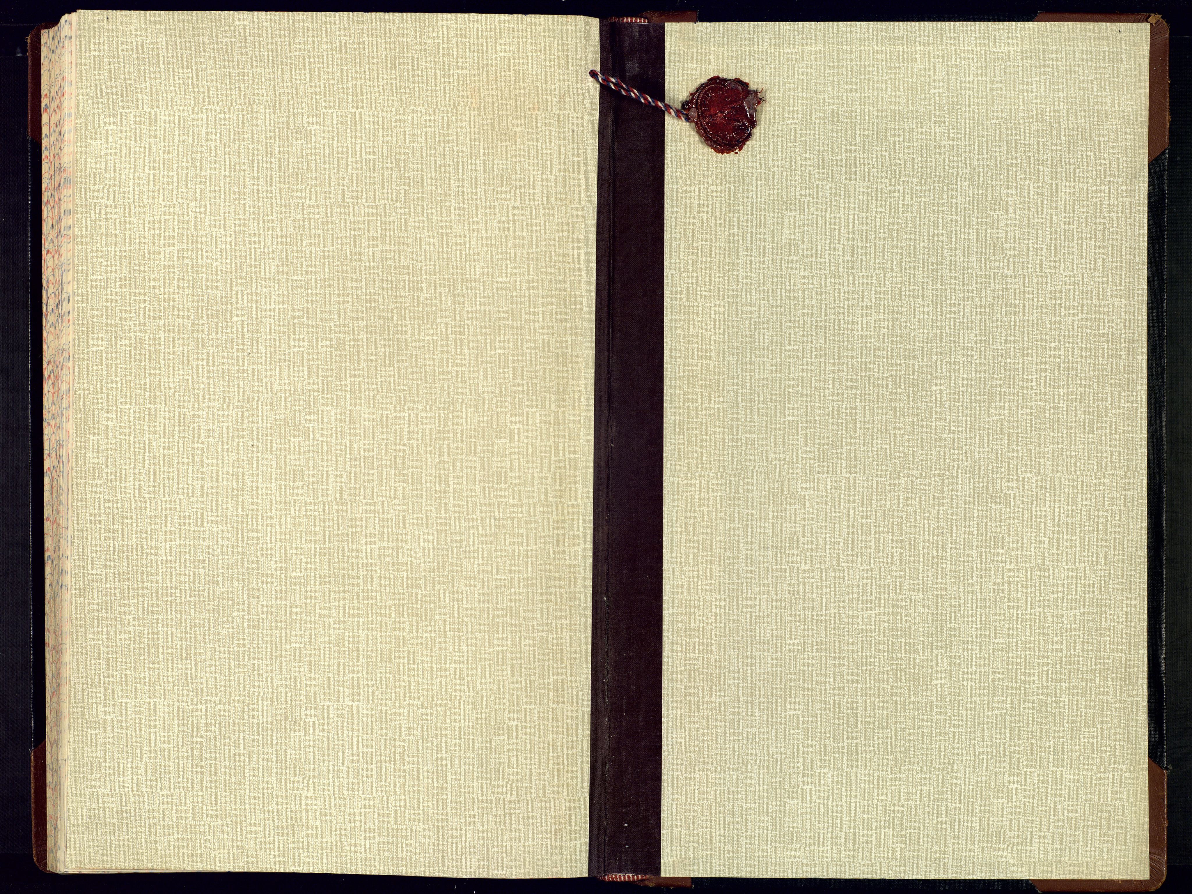 Oddernes sokneprestkontor, AV/SAK-1111-0033/F/Fb/Fba/L0013: Klokkerbok nr. B-13, 1959-1966