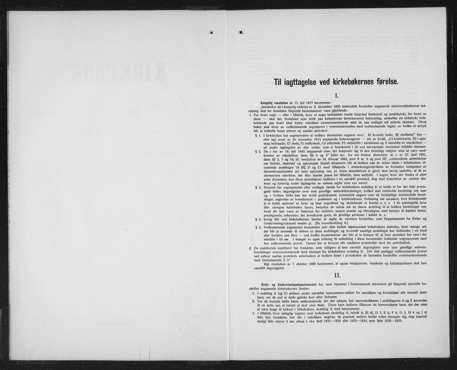 Ministerialprotokoller, klokkerbøker og fødselsregistre - Sør-Trøndelag, SAT/A-1456/602/L0148: Klokkerbok nr. 602C16, 1919-1939