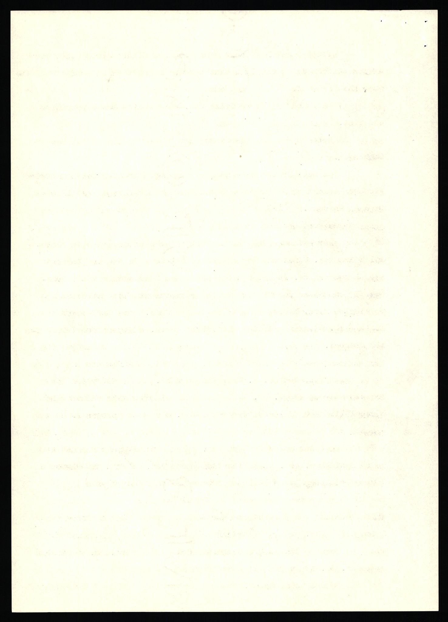 Statsarkivet i Stavanger, AV/SAST-A-101971/03/Y/Yj/L0098: Avskrifter sortert etter gårdsnavn: Øigrei - Østeinstad, 1750-1930, s. 602