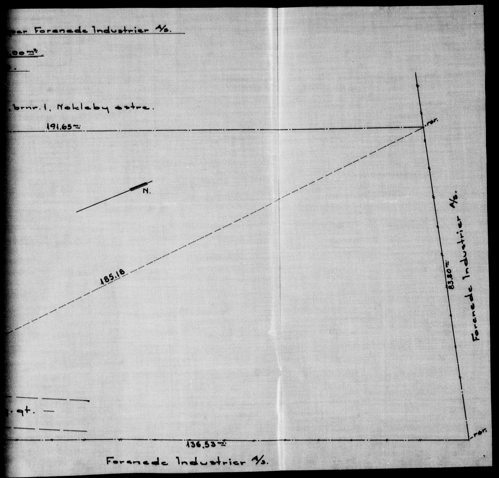Bilde av skannet dokument: tl20080904080454