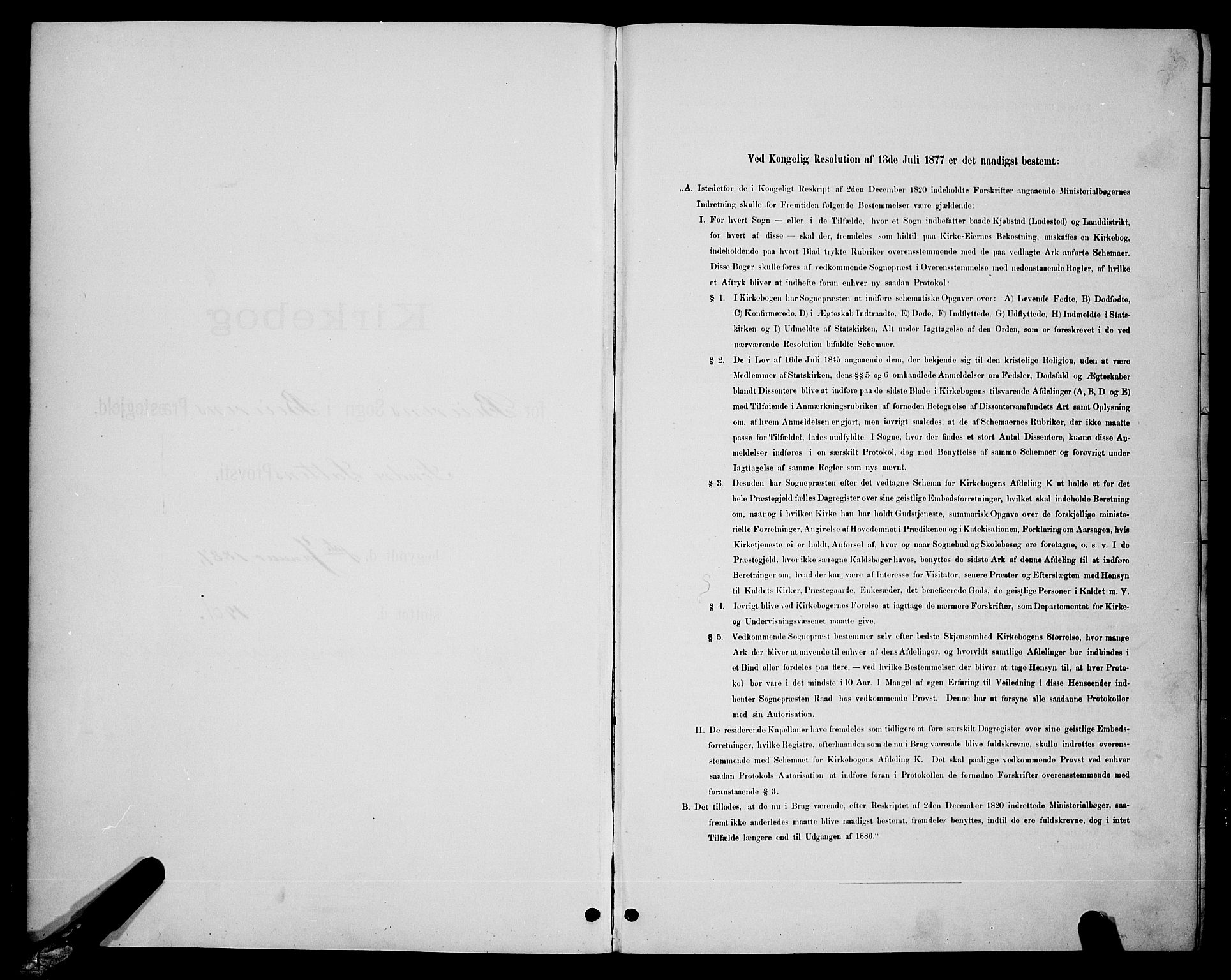 Ministerialprotokoller, klokkerbøker og fødselsregistre - Nordland, SAT/A-1459/846/L0654: Klokkerbok nr. 846C04, 1887-1901