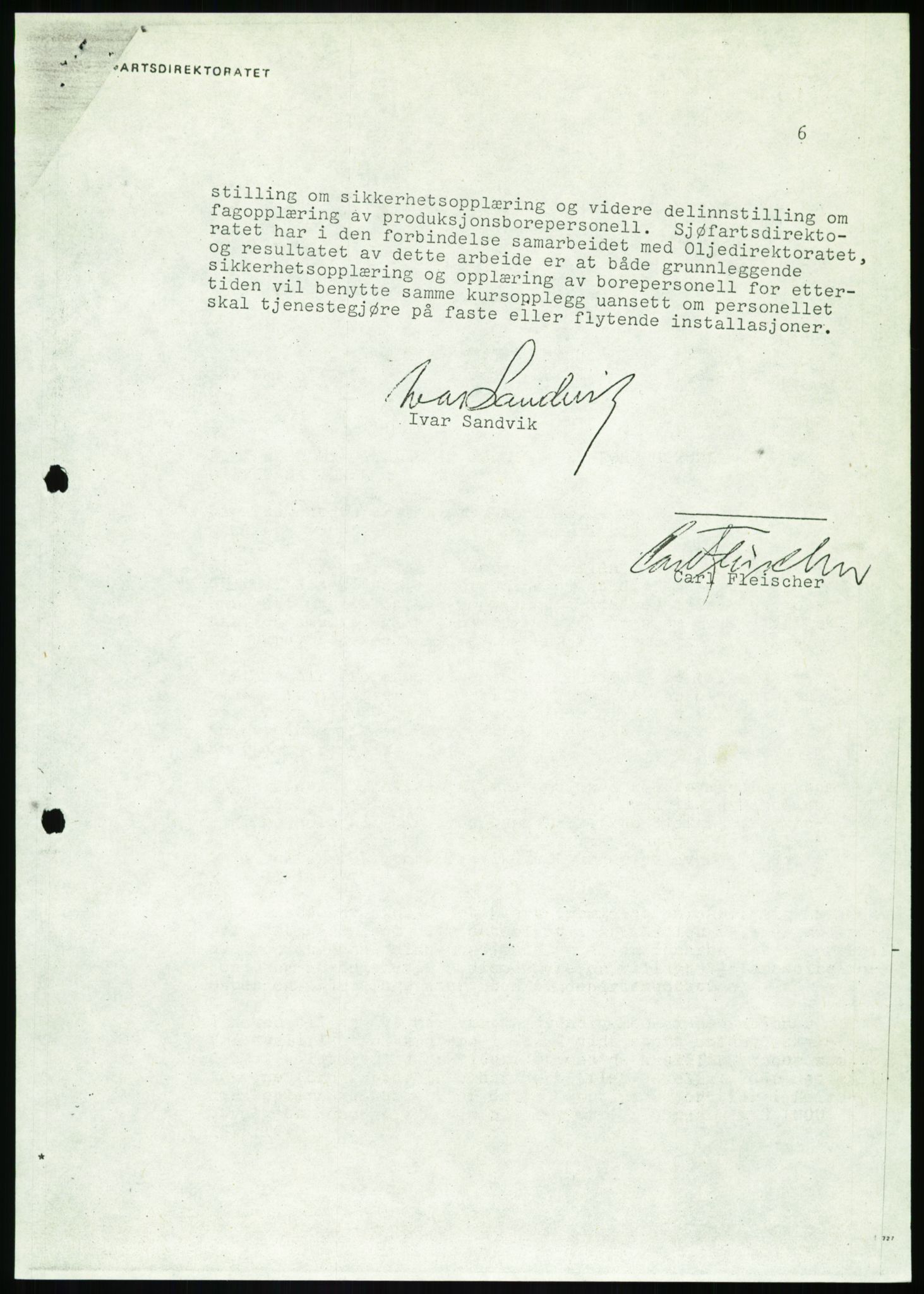 Justisdepartementet, Granskningskommisjonen ved Alexander Kielland-ulykken 27.3.1980, AV/RA-S-1165/D/L0020: X Opplæring/Kompetanse (Doku.liste + X1-X18 av 18)/Y Forskningsprosjekter (Doku.liste + Y1-Y7 av 9), 1980-1981, s. 21