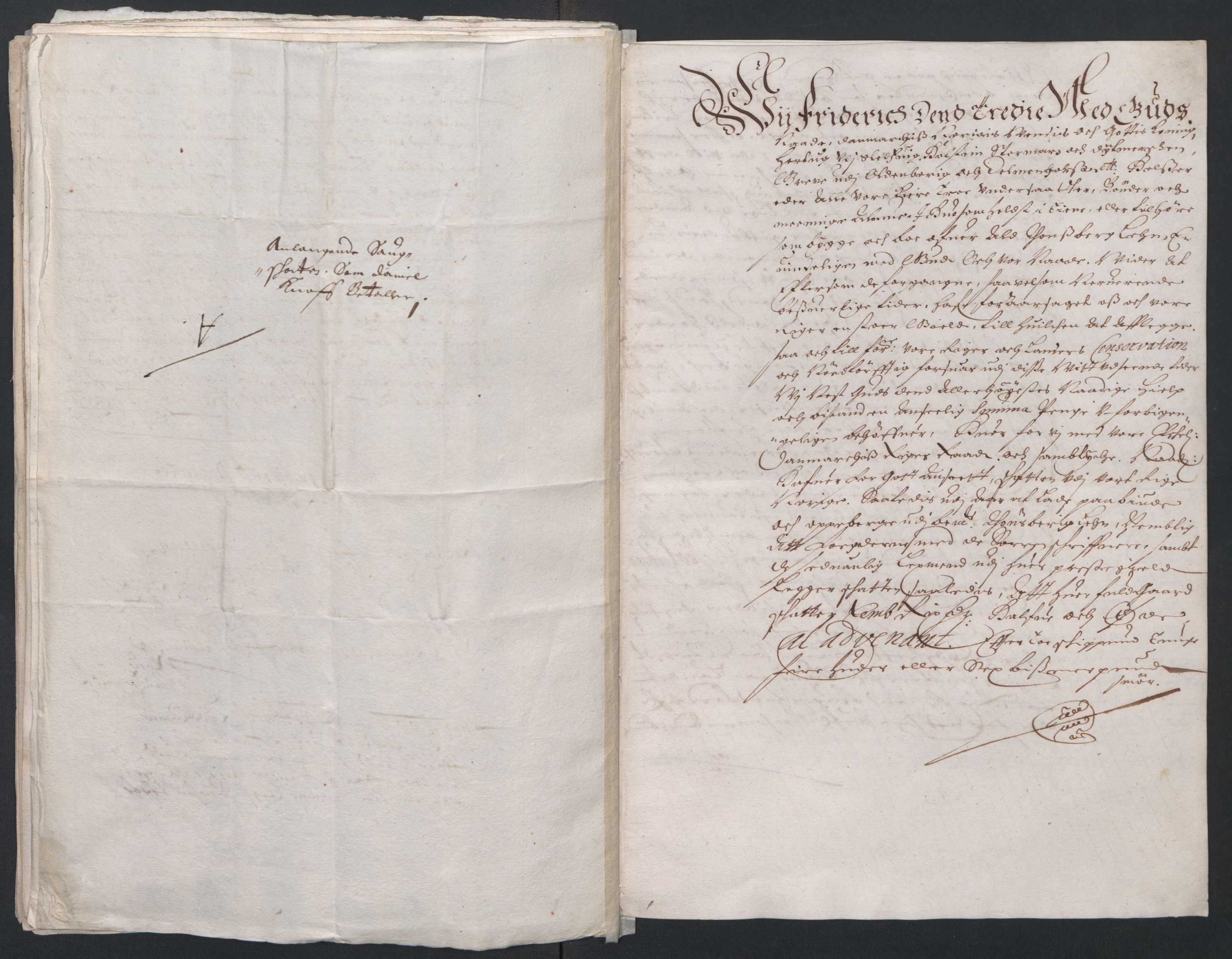 Rentekammeret inntil 1814, Reviderte regnskaper, Lensregnskaper, AV/RA-EA-5023/R/Rb/Rbo/L0033: Tønsberg len, 1655-1658