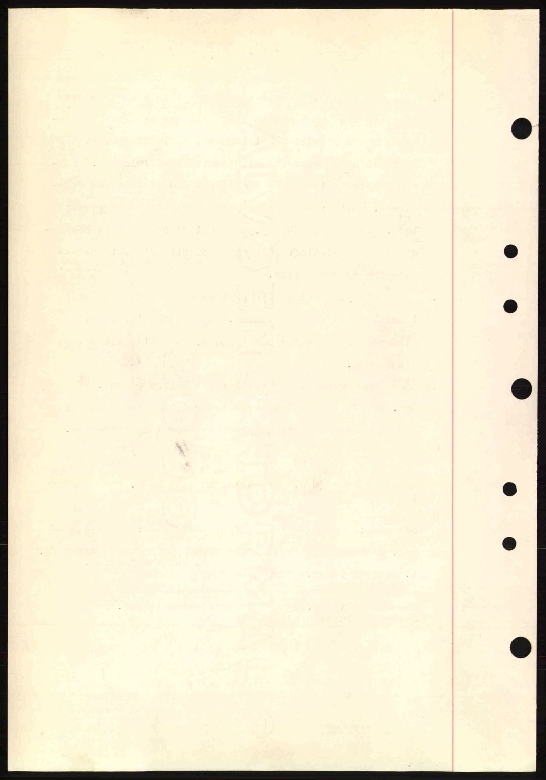 Aker herredsskriveri, SAO/A-10896/G/Gb/Gba/Gbab/L0025: Pantebok nr. A154-155, 1938-1938, Dagboknr: 11043/1938