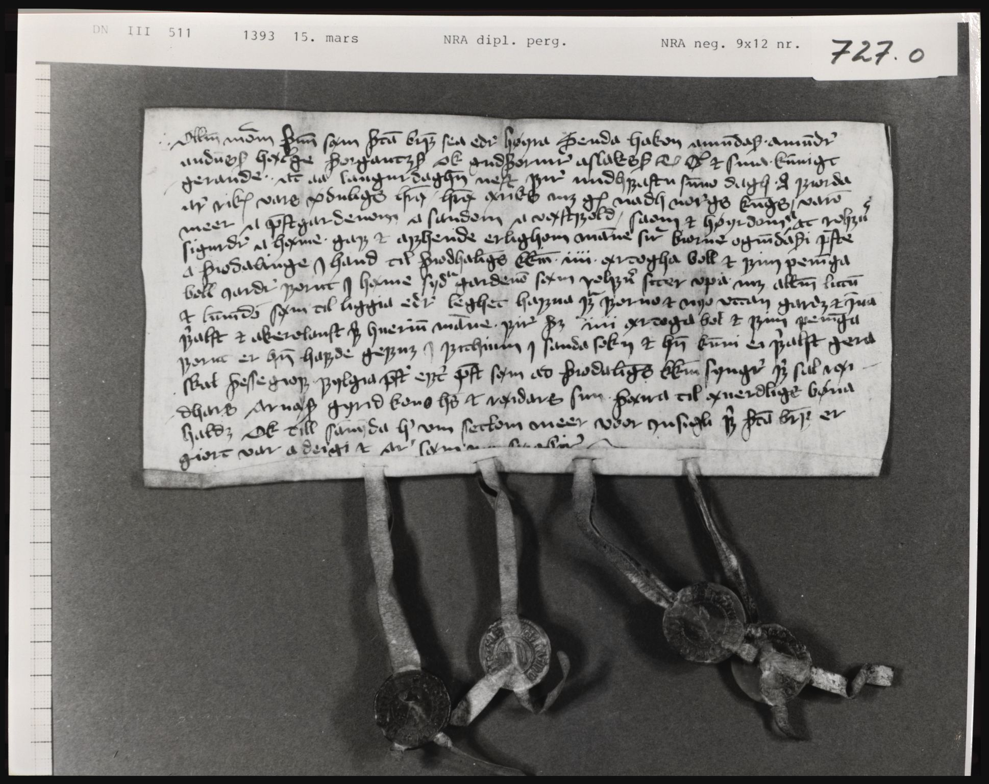 Riksarkivets diplomsamling, AV/RA-EA-5965/F01, 1333-1571, s. 2071