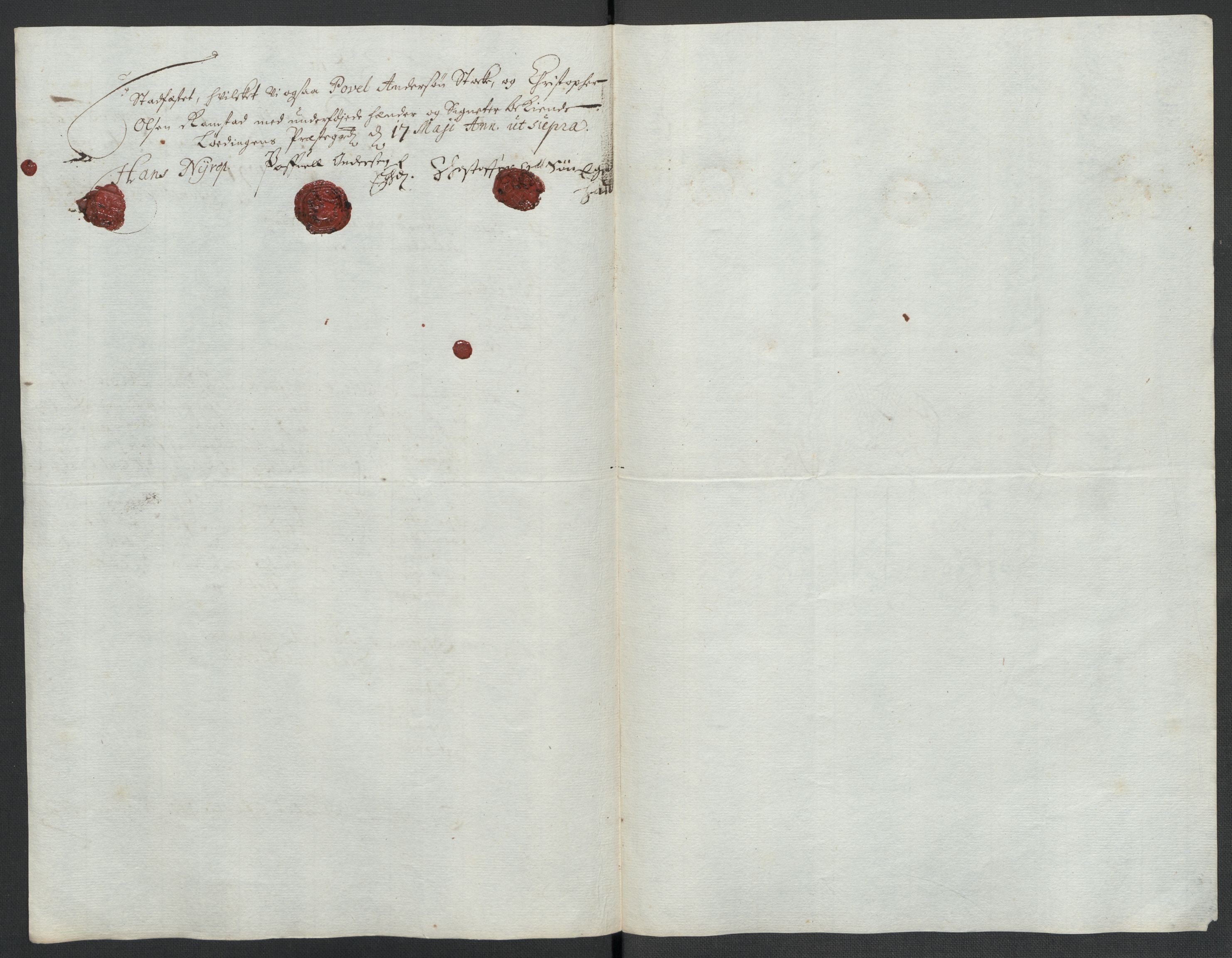 Rentekammeret inntil 1814, Reviderte regnskaper, Fogderegnskap, RA/EA-4092/R66/L4579: Fogderegnskap Salten, 1697-1700, s. 78