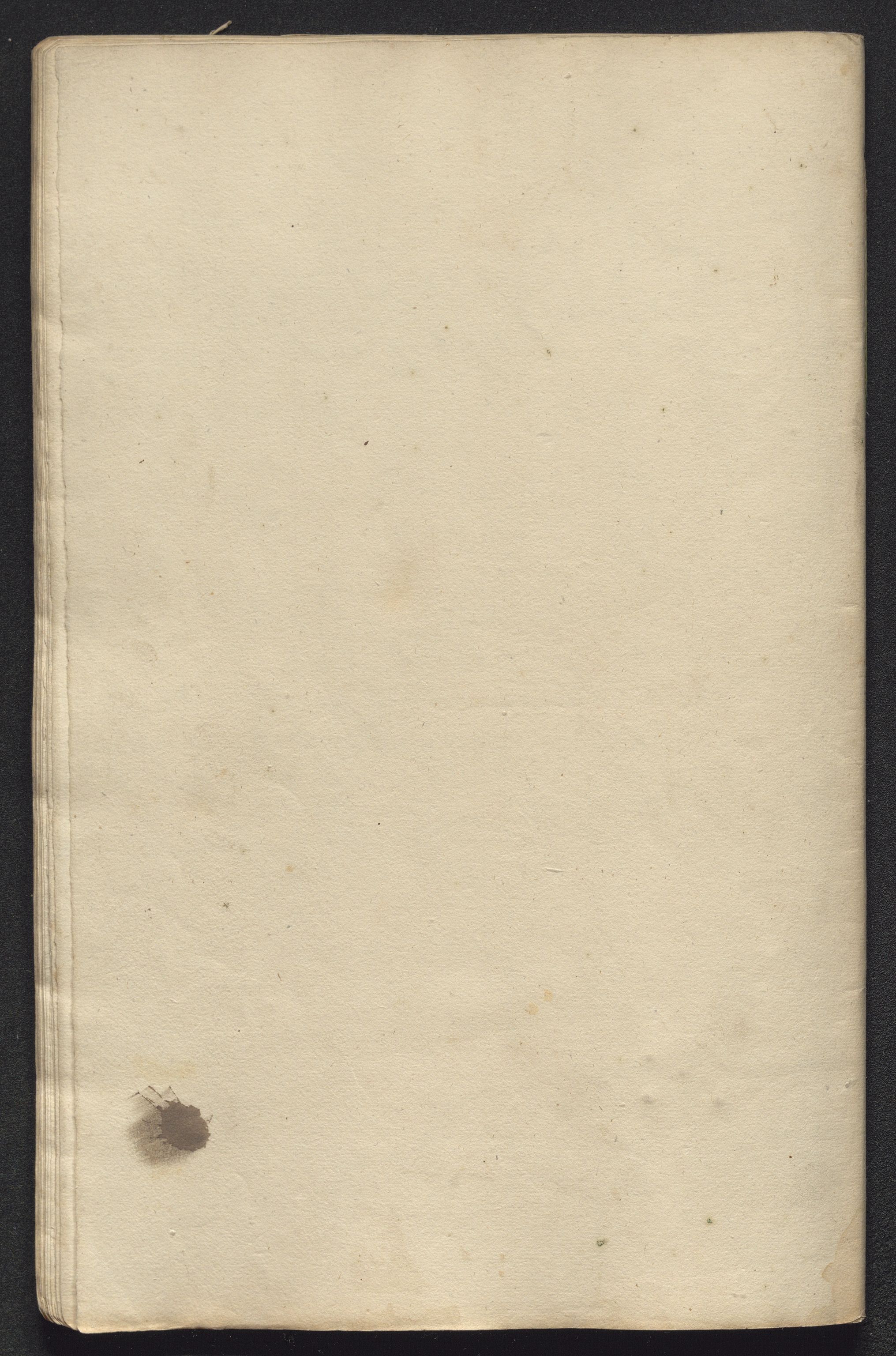 Kongsberg Sølvverk 1623-1816, SAKO/EA-3135/001/D/Dc/Dcd/L0072: Utgiftsregnskap for gruver m.m., 1697, s. 491